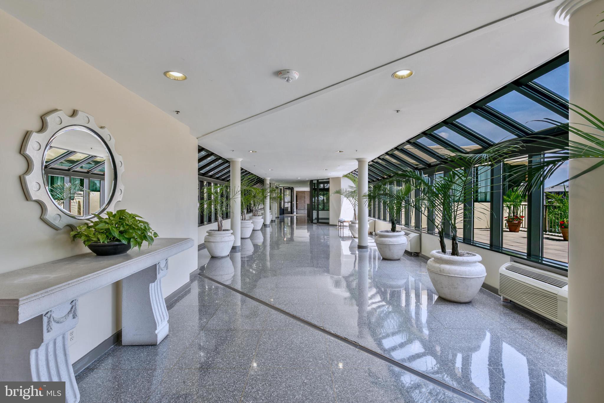 BELVEDERE - Residential