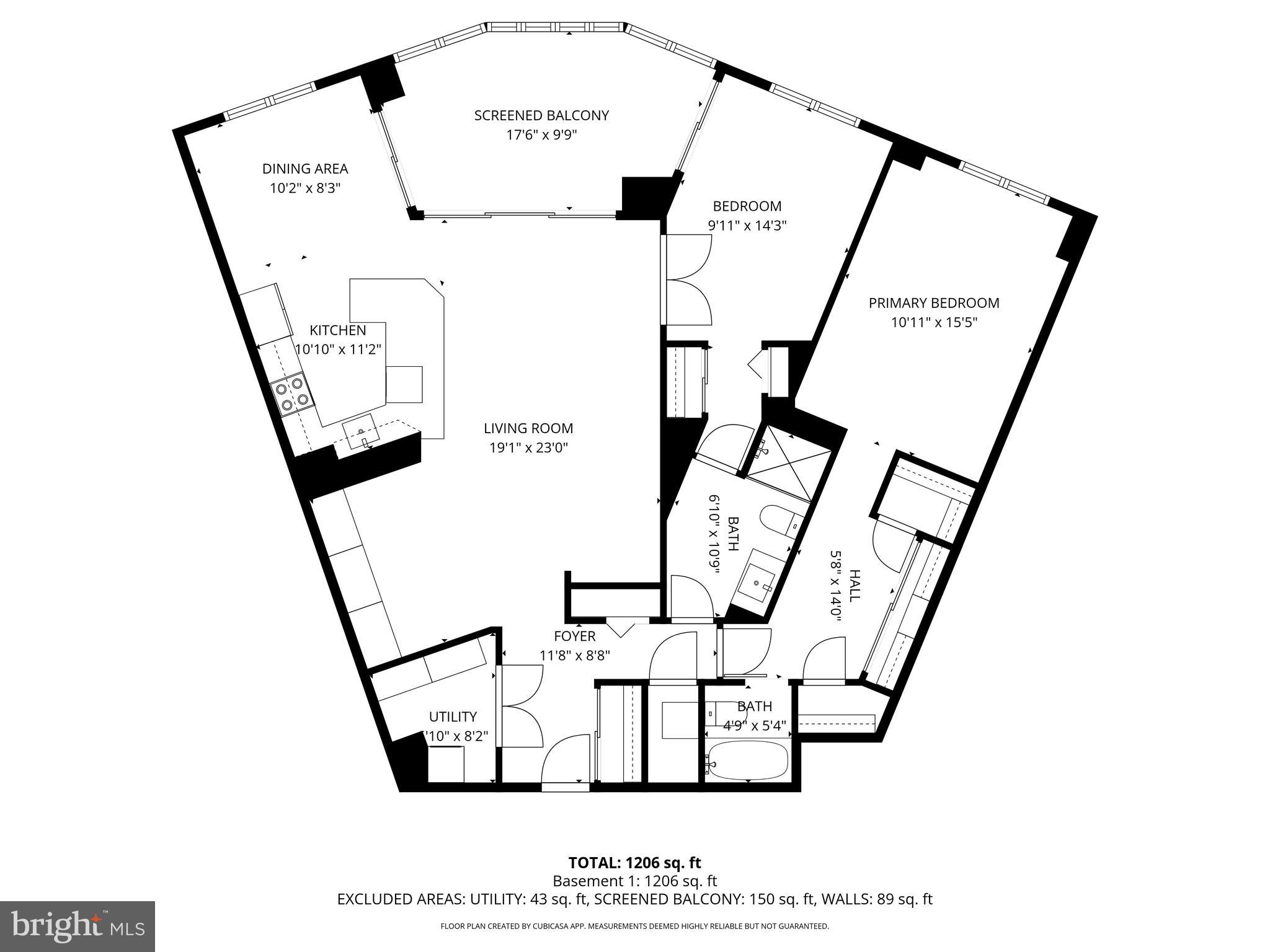 BELVEDERE - Residential
