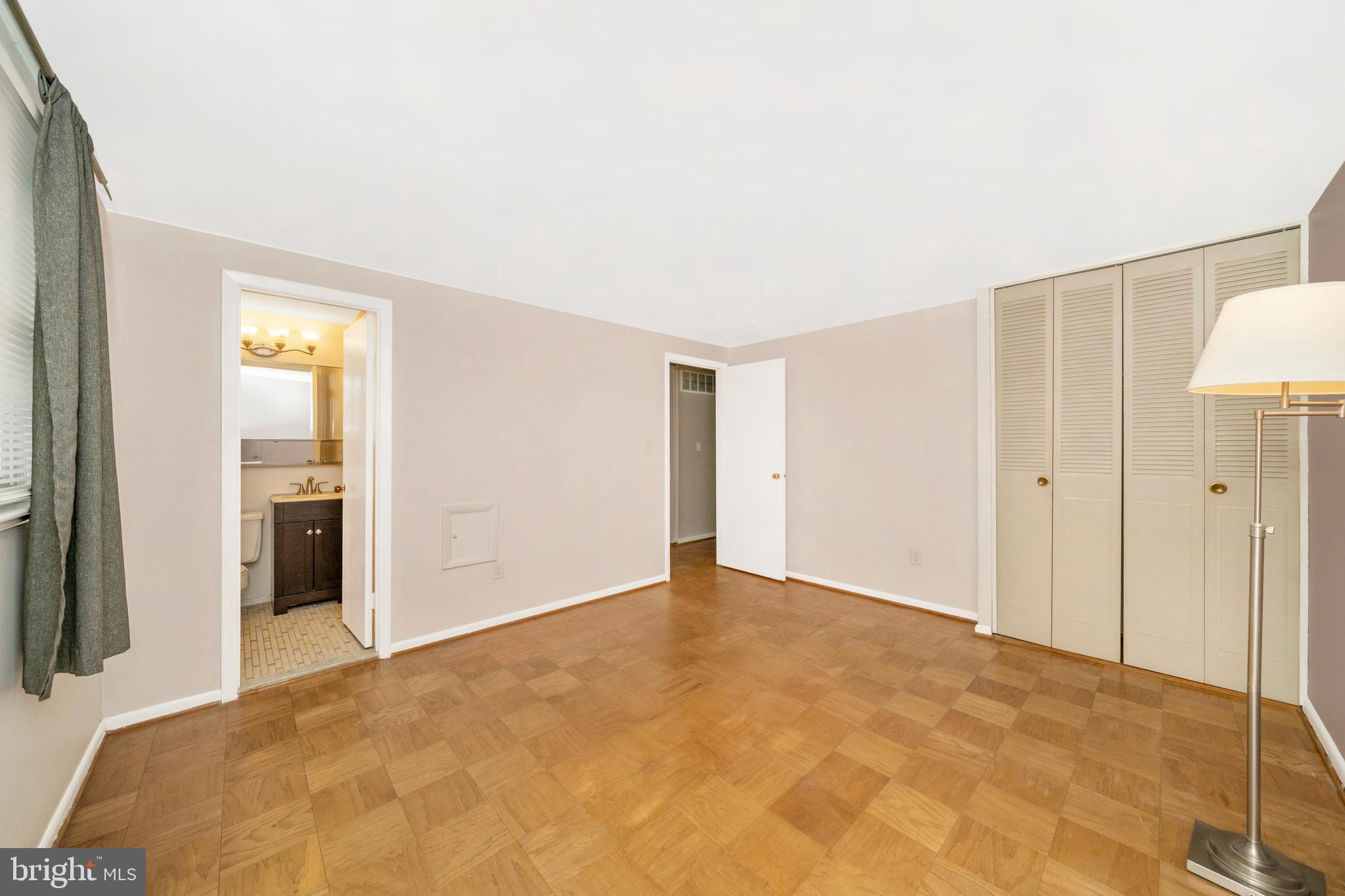 MAIDEN CHOICE VILLAGE - Residential