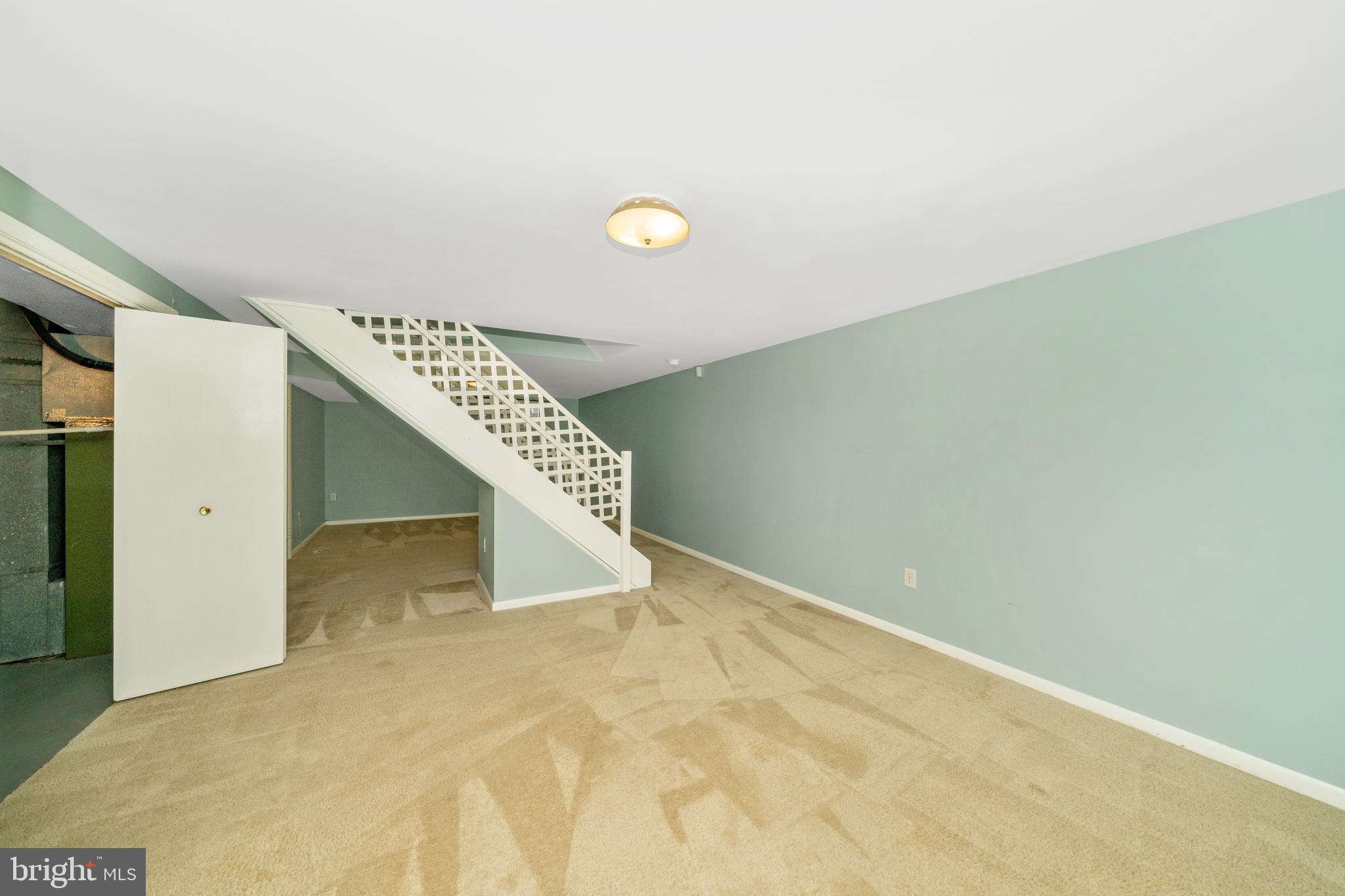 MAIDEN CHOICE VILLAGE - Residential