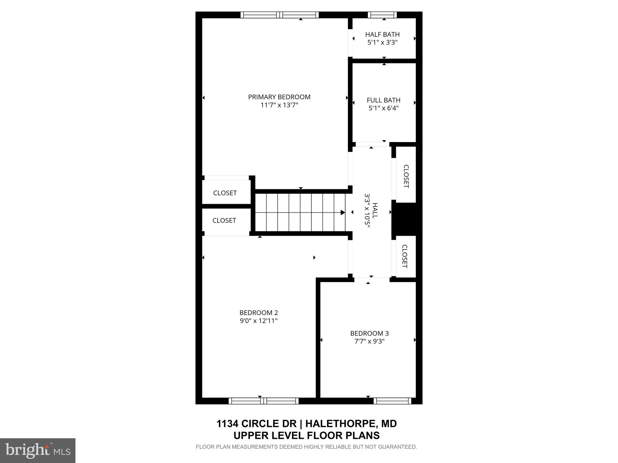 MAIDEN CHOICE VILLAGE - Residential