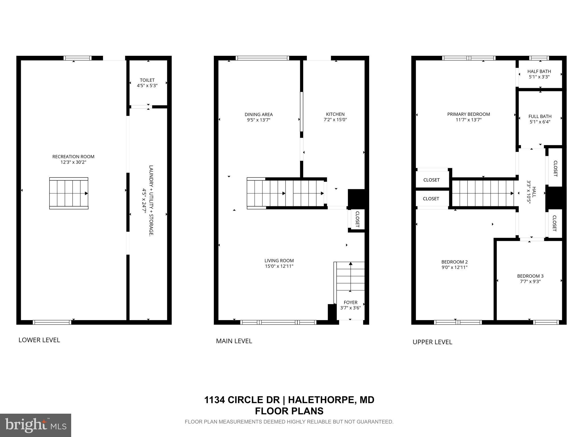 MAIDEN CHOICE VILLAGE - Residential