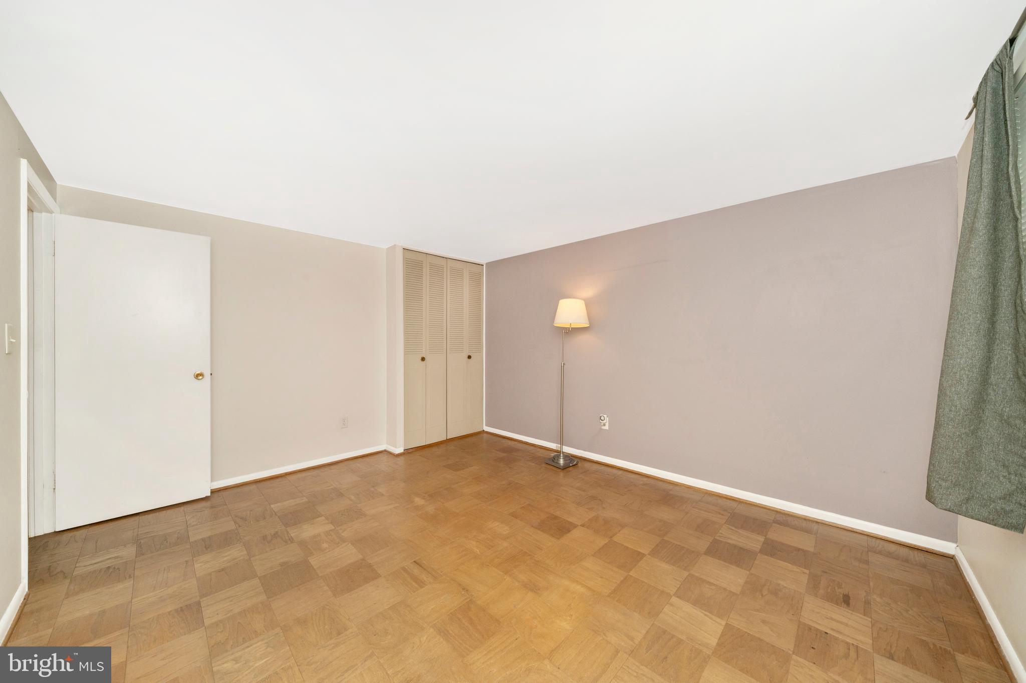 MAIDEN CHOICE VILLAGE - Residential