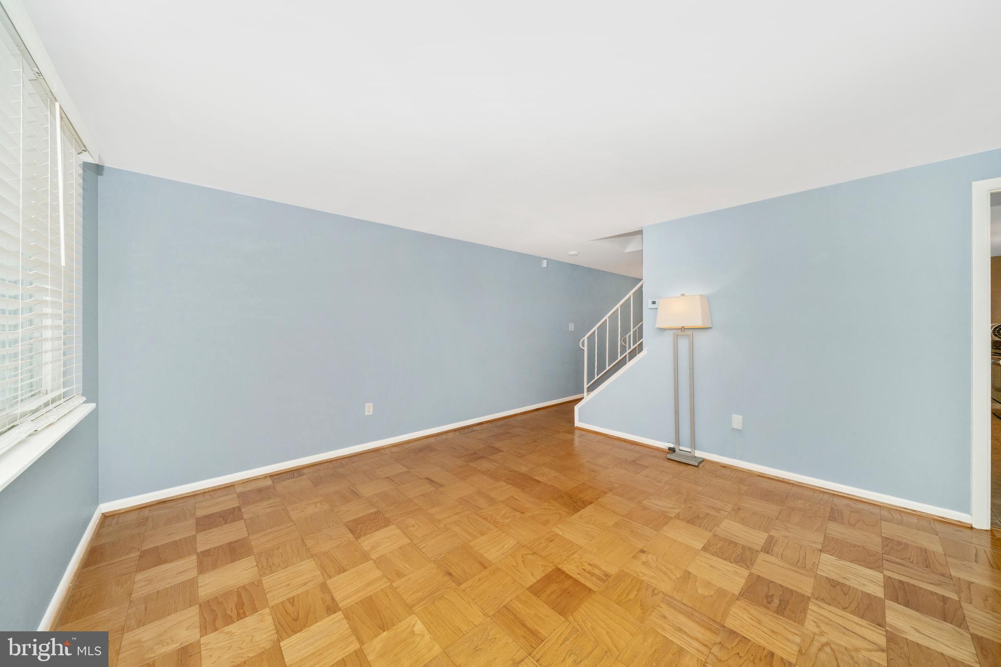 MAIDEN CHOICE VILLAGE - Residential