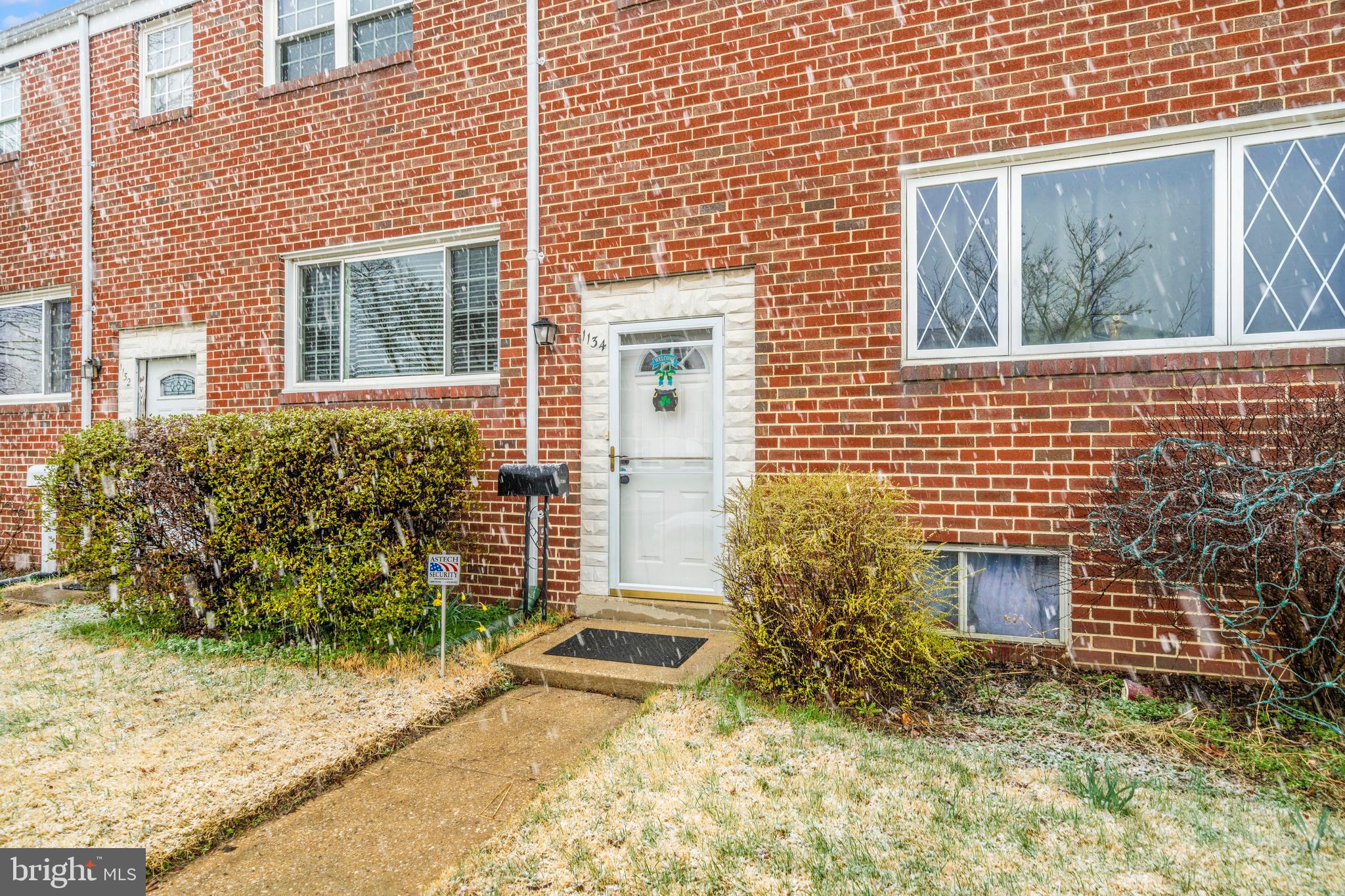 MAIDEN CHOICE VILLAGE - Residential