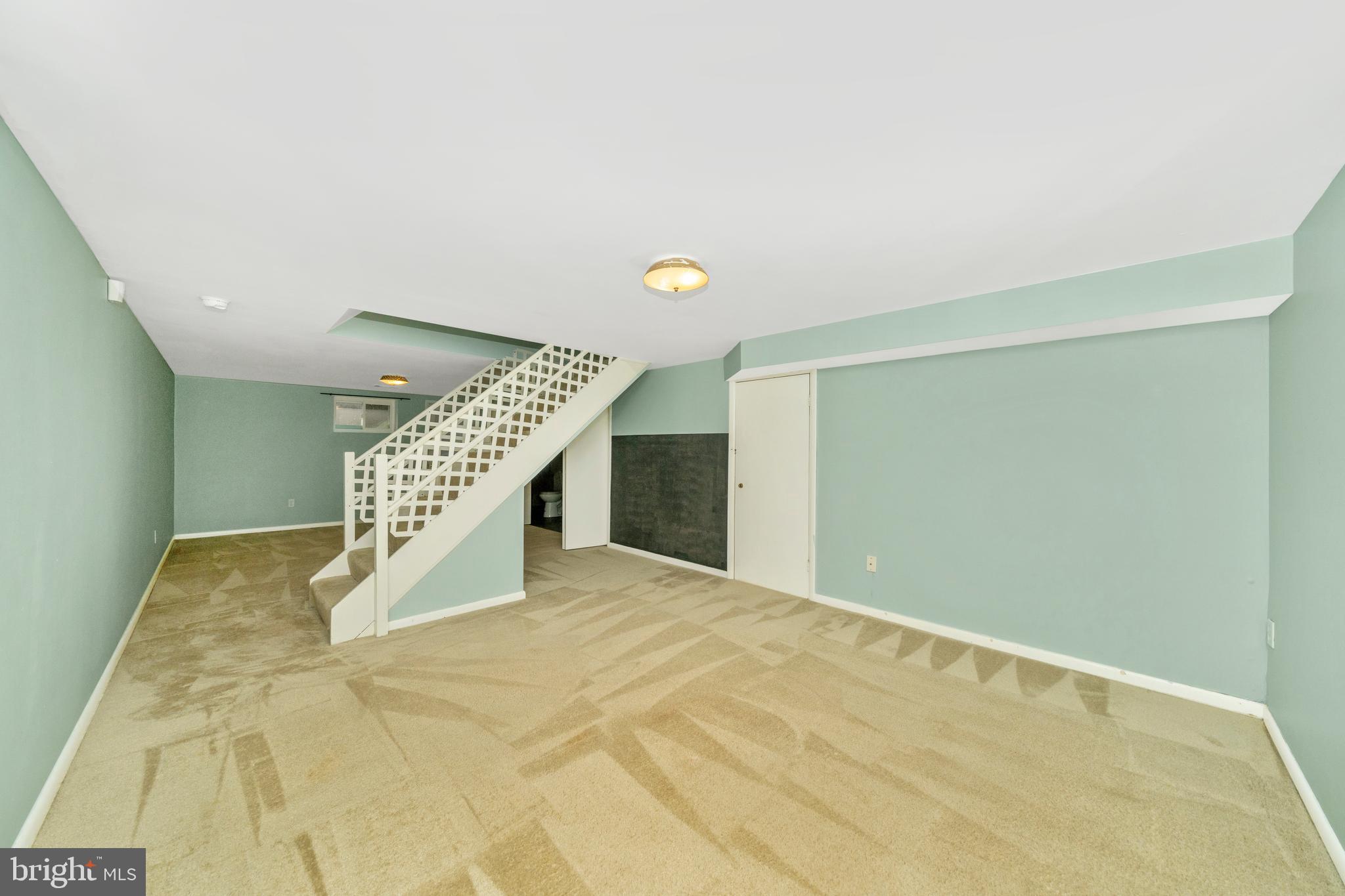 MAIDEN CHOICE VILLAGE - Residential