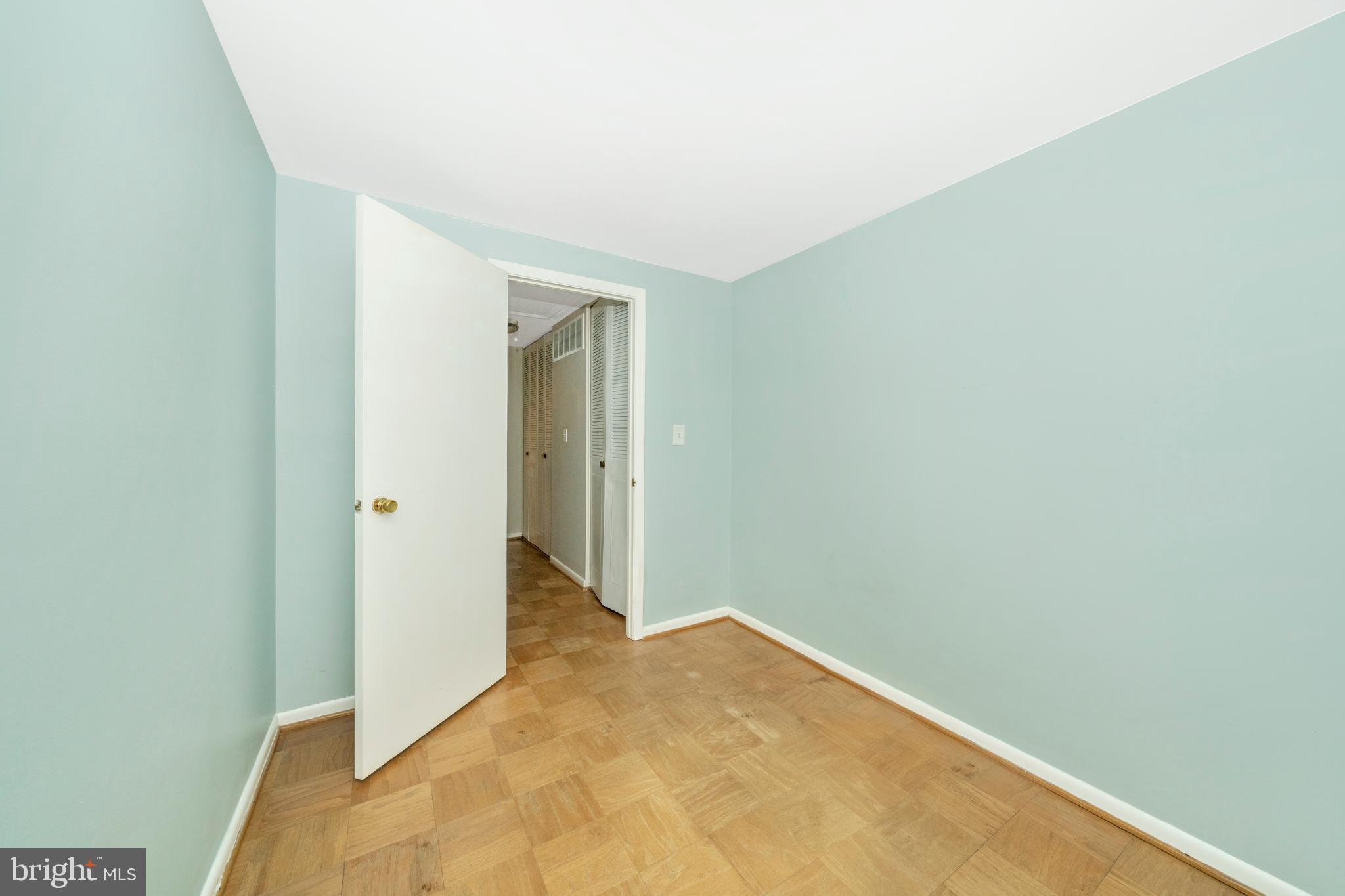 MAIDEN CHOICE VILLAGE - Residential