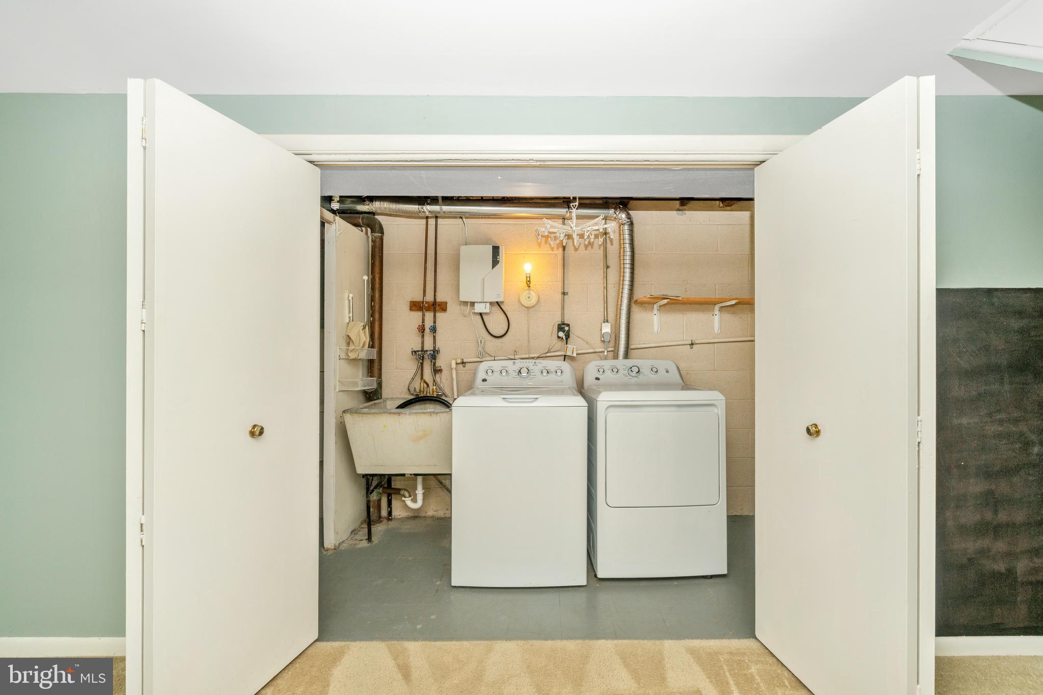 MAIDEN CHOICE VILLAGE - Residential