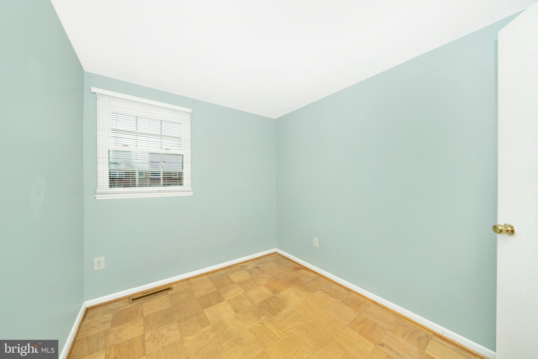 MAIDEN CHOICE VILLAGE - Residential