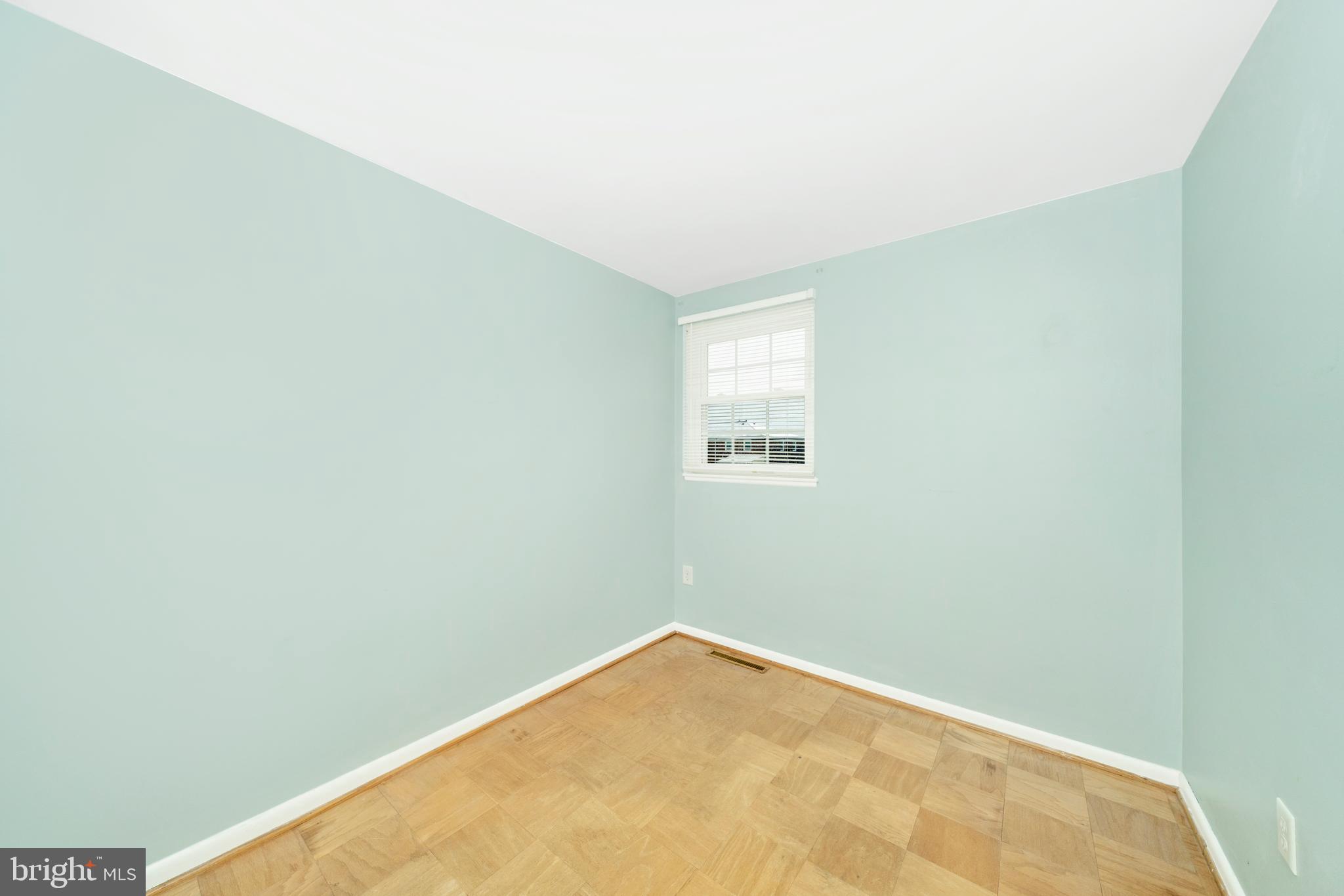 MAIDEN CHOICE VILLAGE - Residential