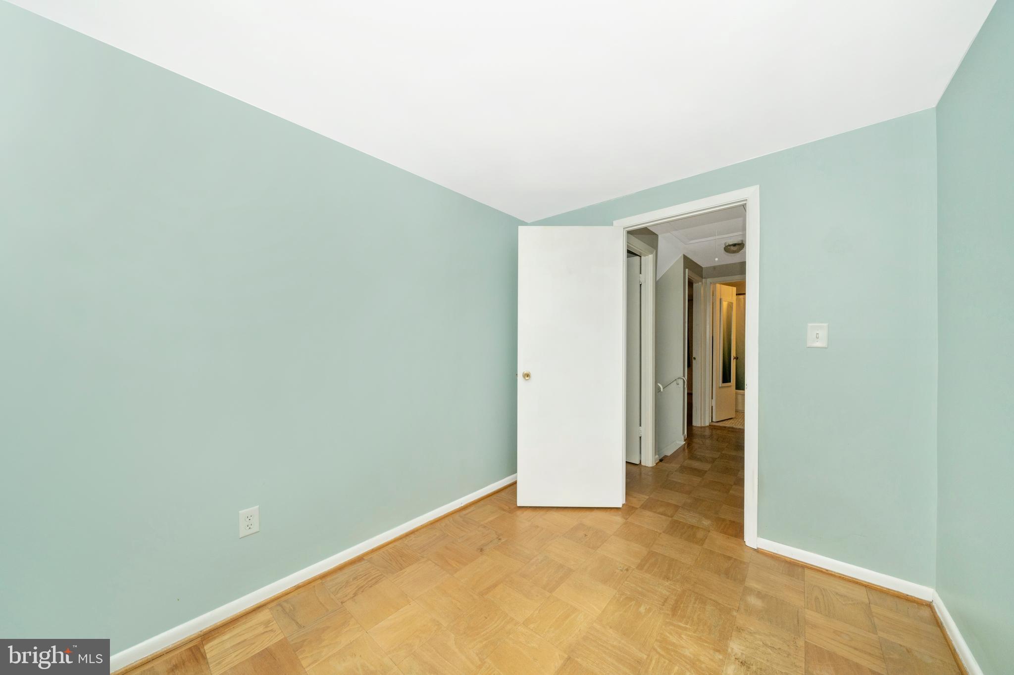 MAIDEN CHOICE VILLAGE - Residential