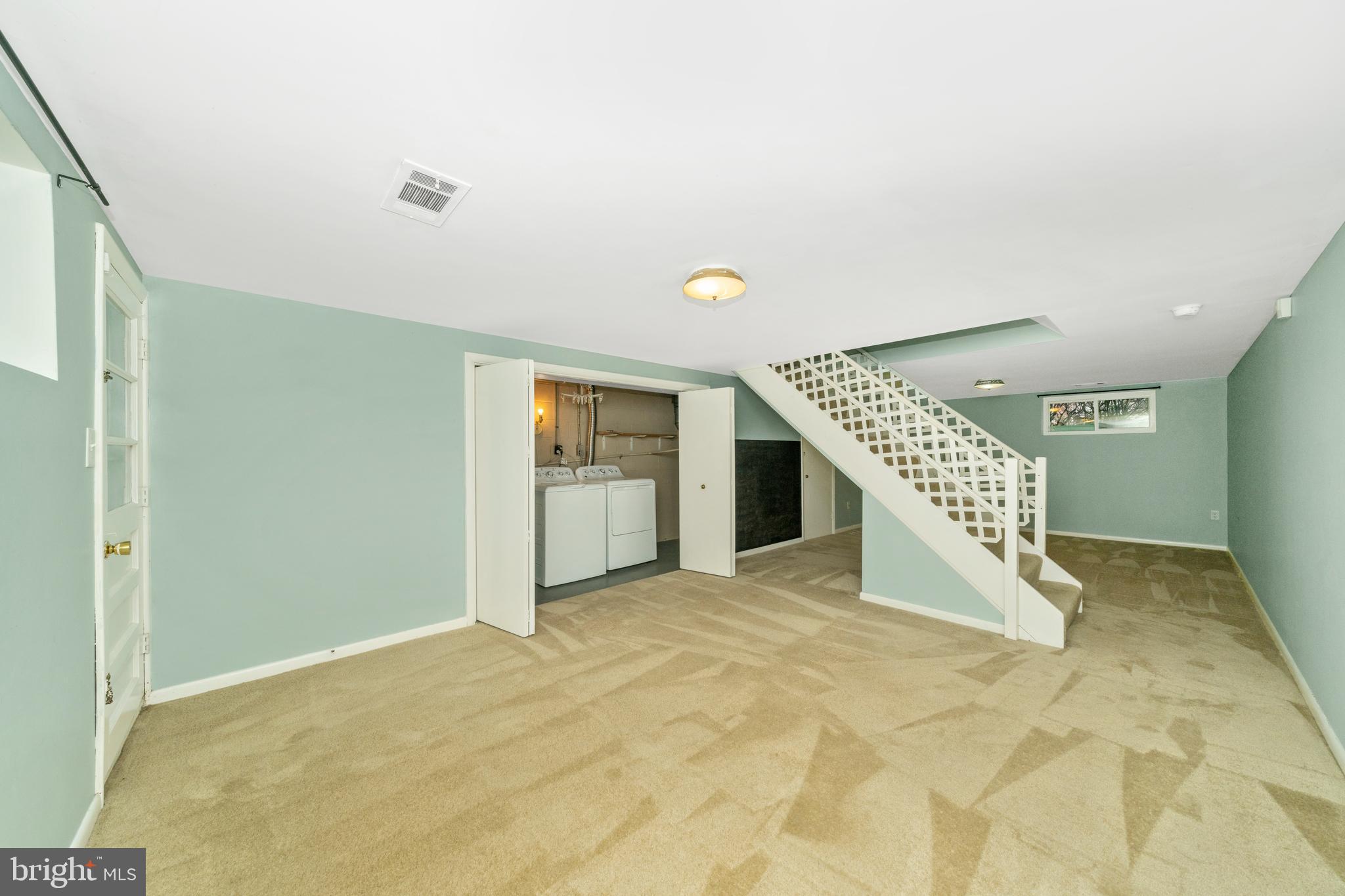 MAIDEN CHOICE VILLAGE - Residential