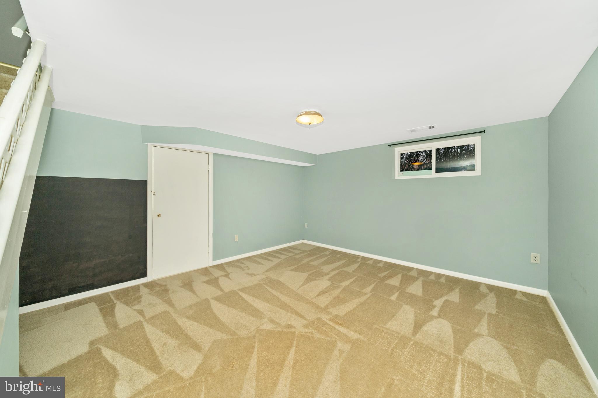 MAIDEN CHOICE VILLAGE - Residential