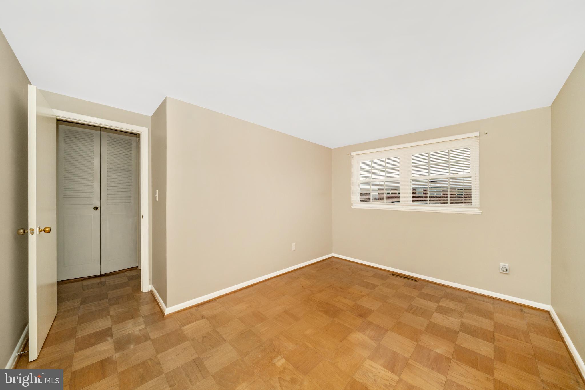 MAIDEN CHOICE VILLAGE - Residential