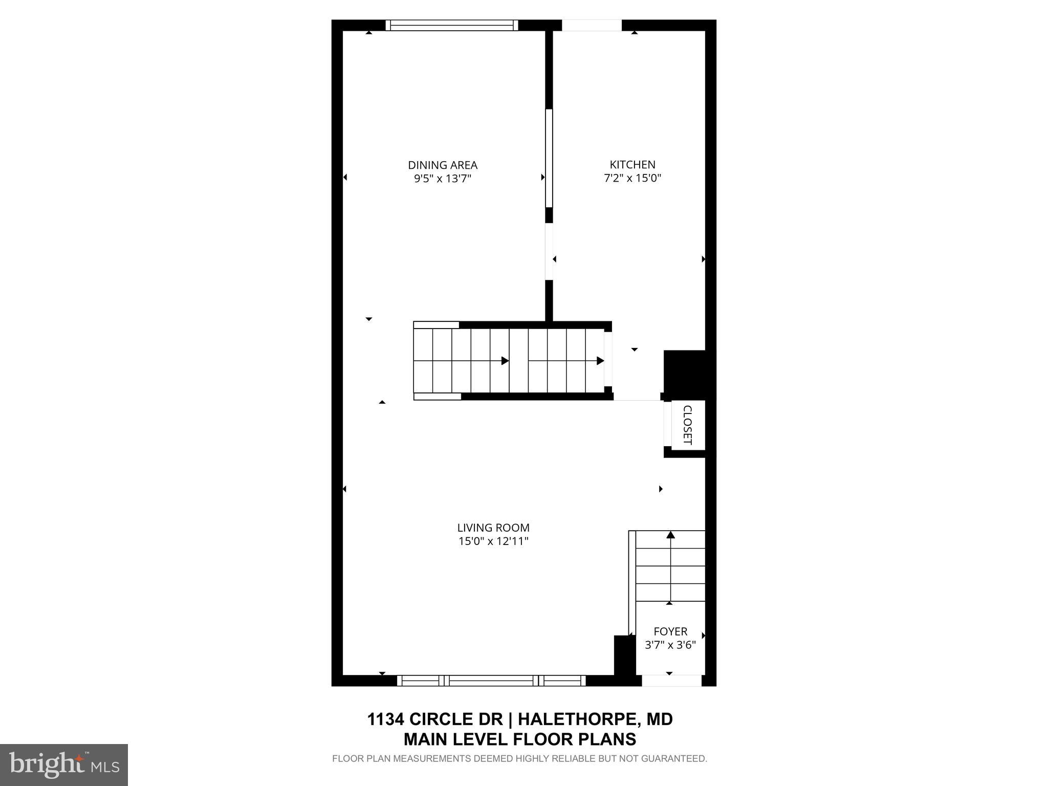 MAIDEN CHOICE VILLAGE - Residential