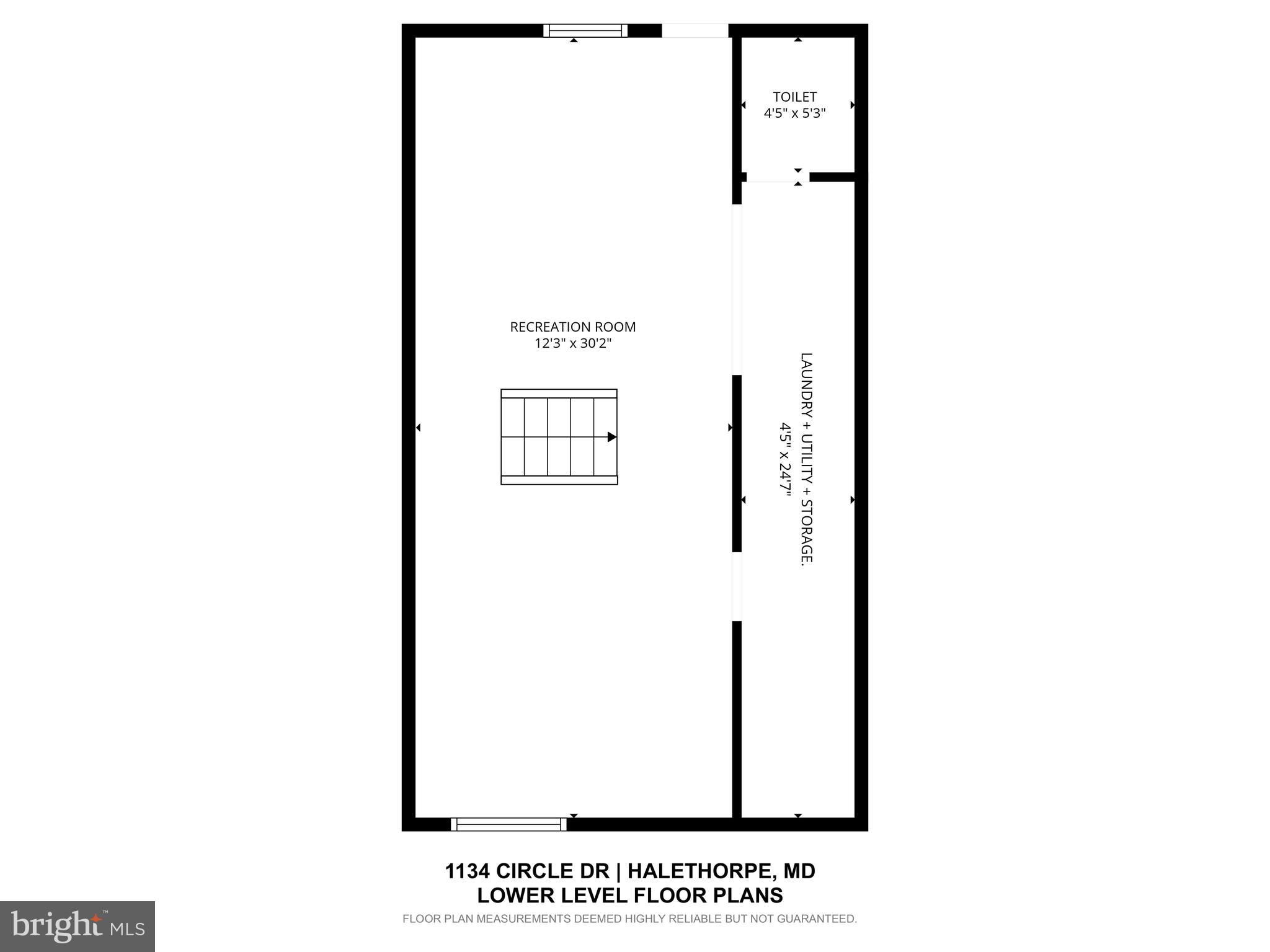 MAIDEN CHOICE VILLAGE - Residential