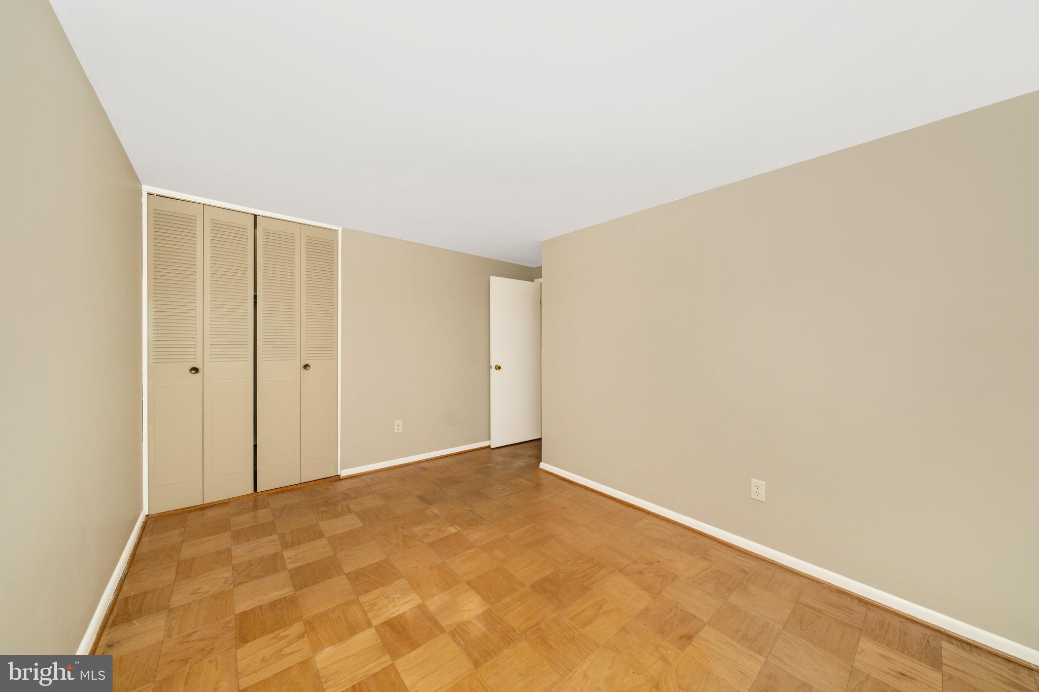 MAIDEN CHOICE VILLAGE - Residential