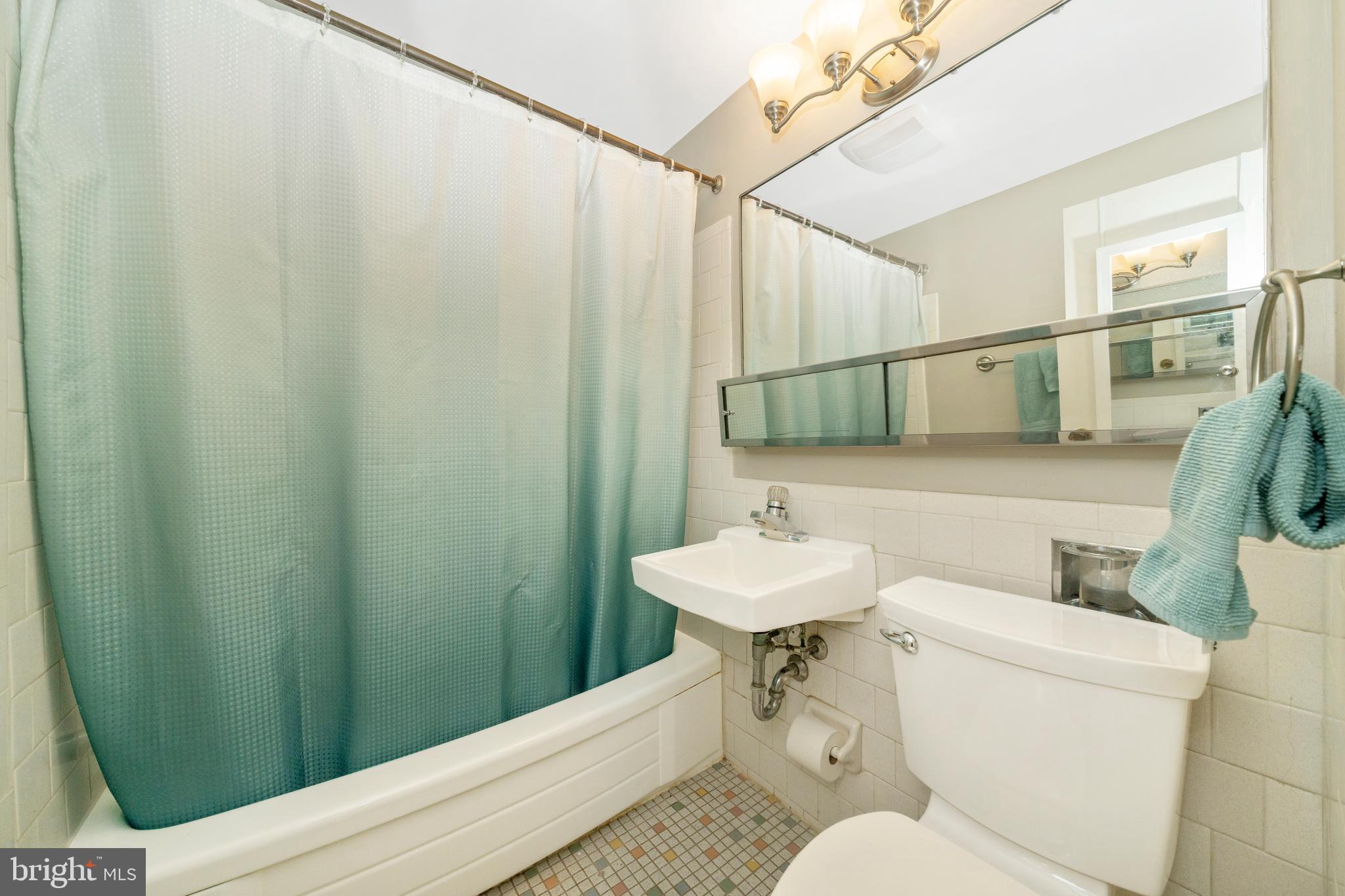 MAIDEN CHOICE VILLAGE - Residential