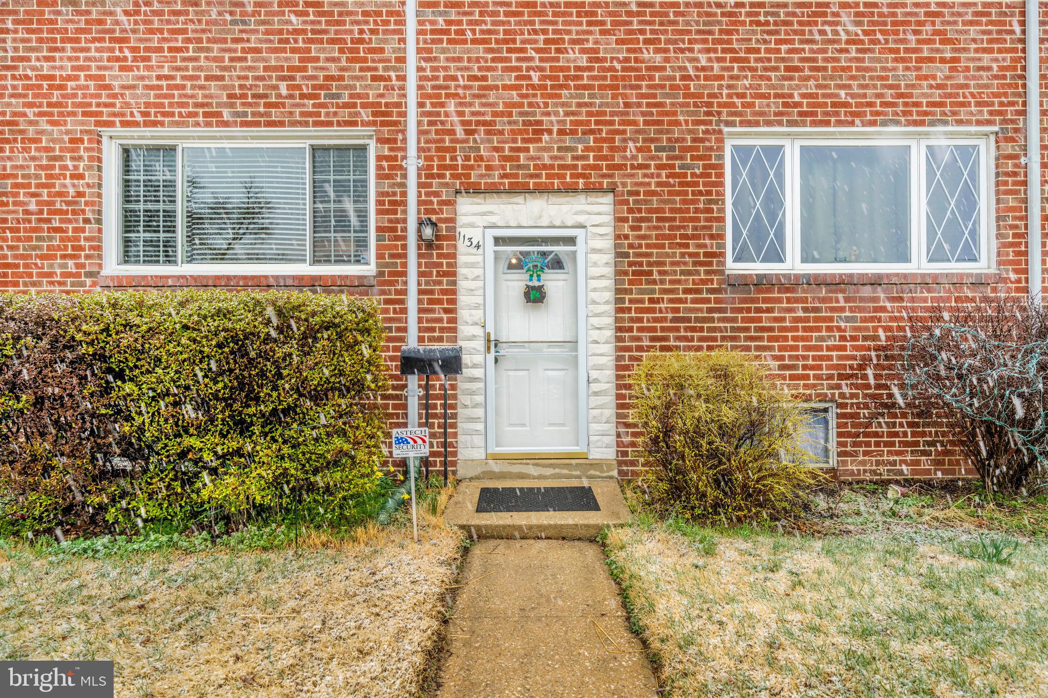 MAIDEN CHOICE VILLAGE - Residential