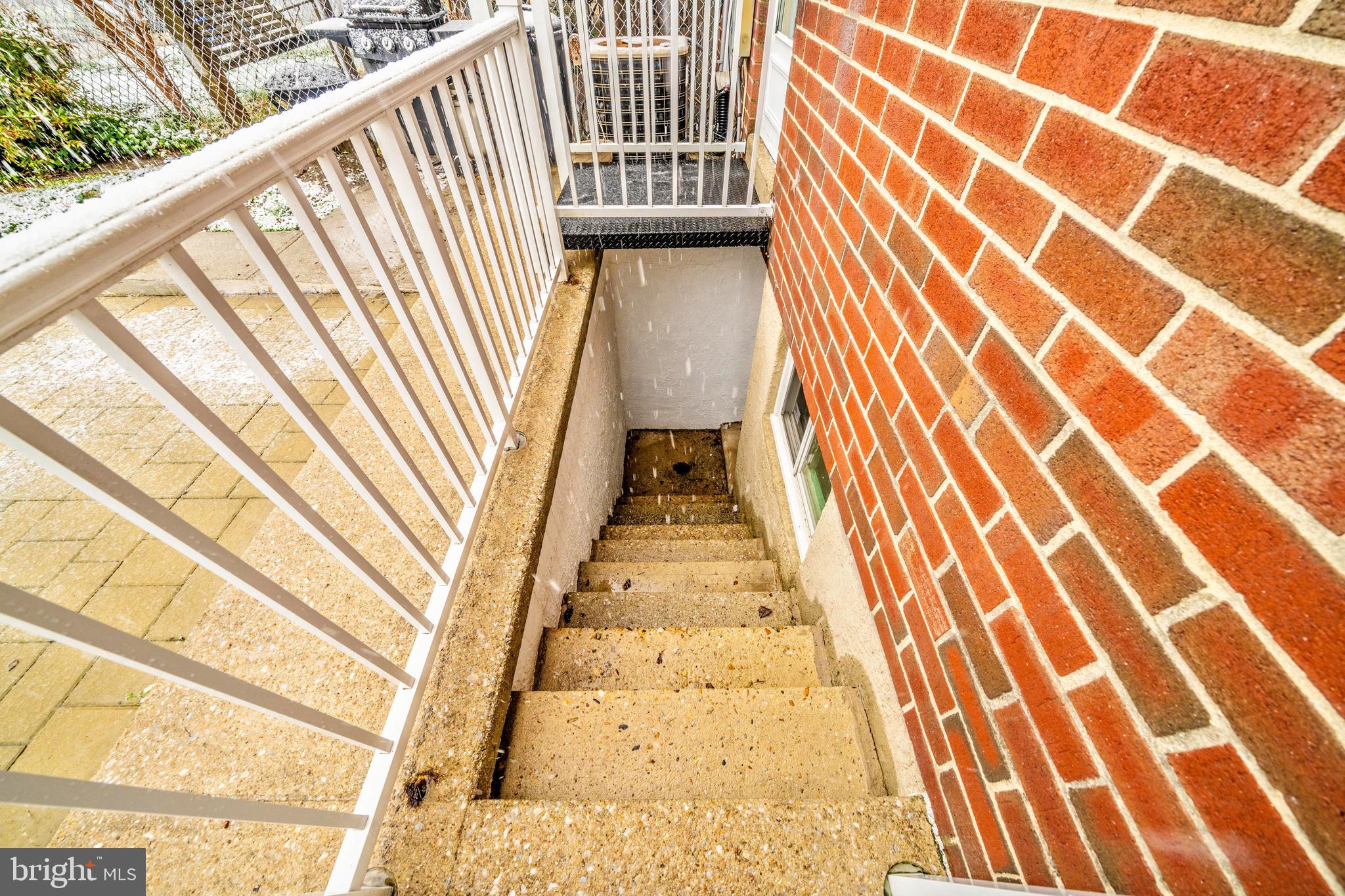 MAIDEN CHOICE VILLAGE - Residential