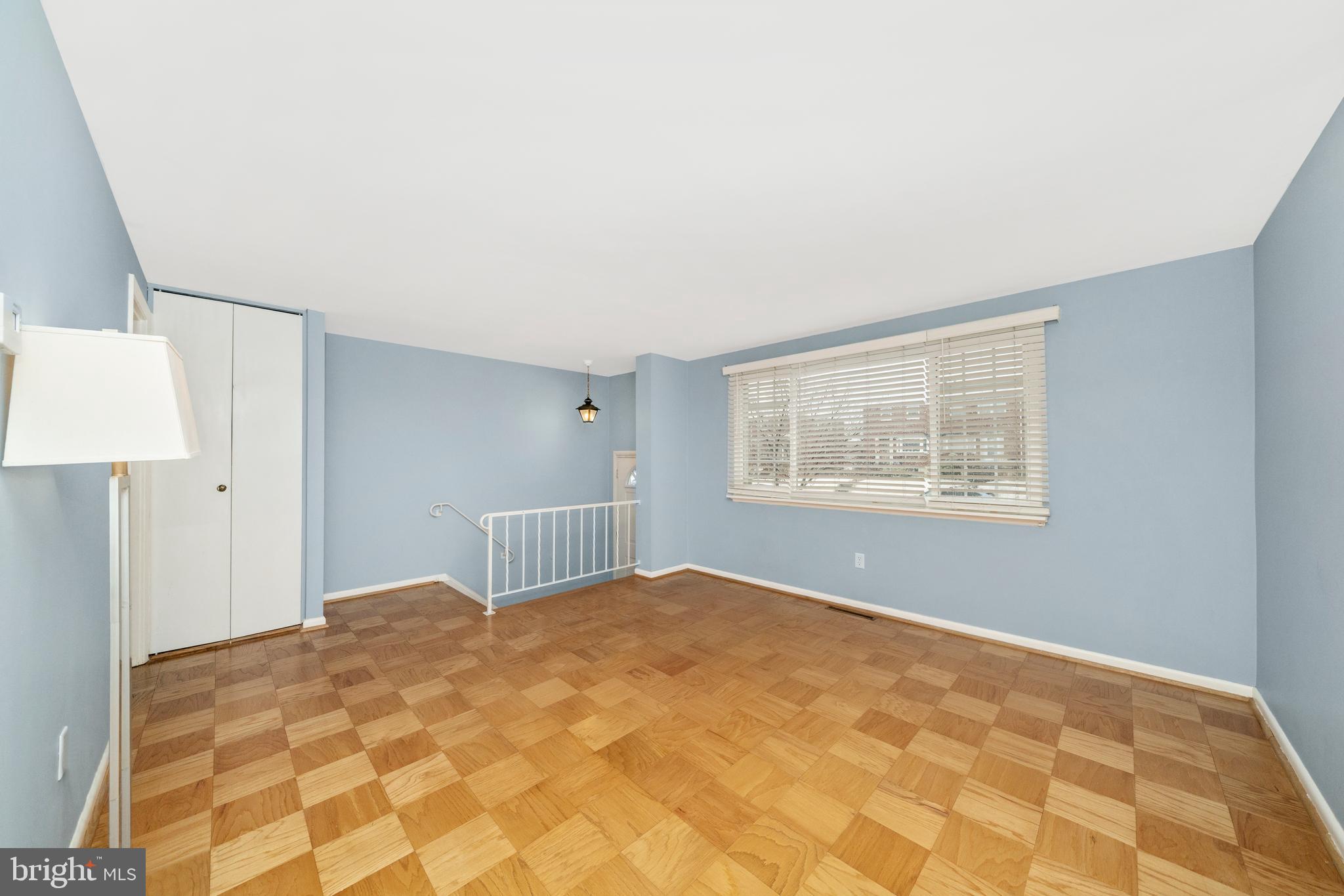 MAIDEN CHOICE VILLAGE - Residential