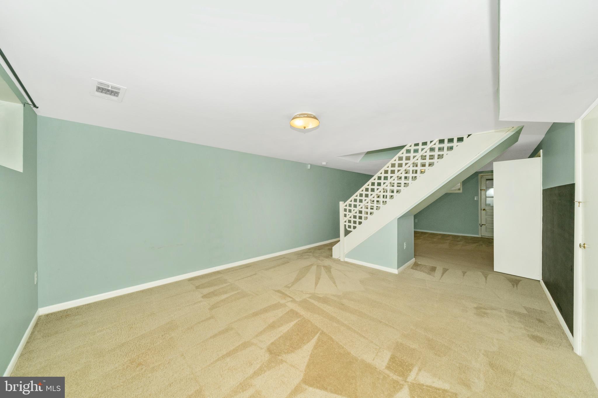 MAIDEN CHOICE VILLAGE - Residential