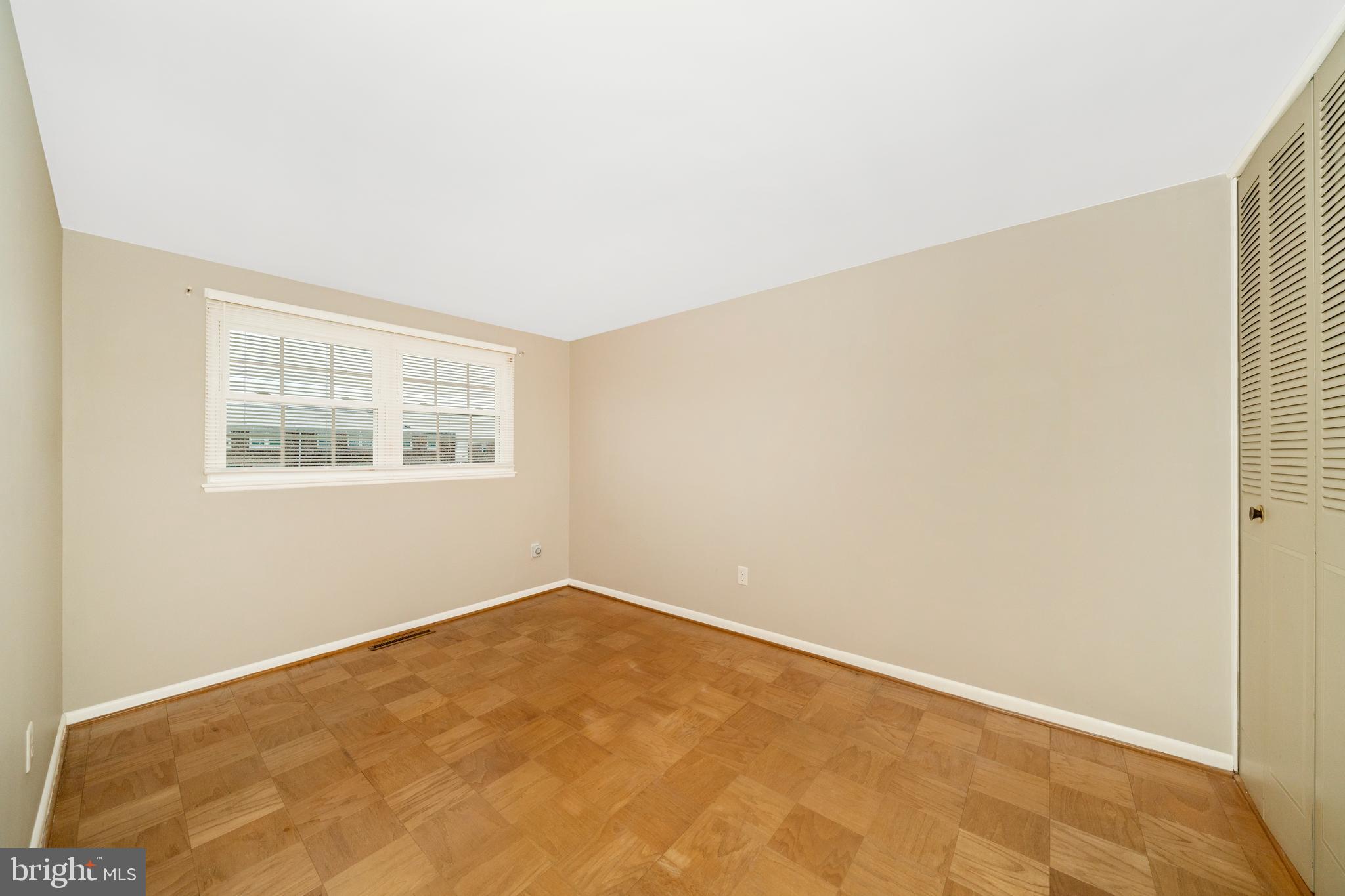 MAIDEN CHOICE VILLAGE - Residential