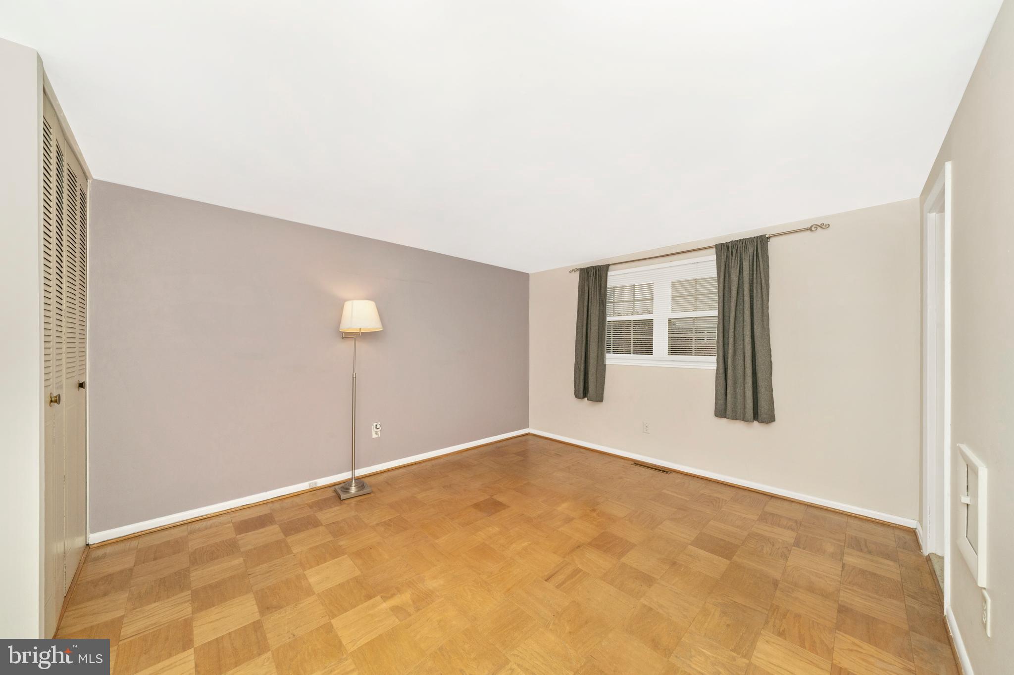 MAIDEN CHOICE VILLAGE - Residential