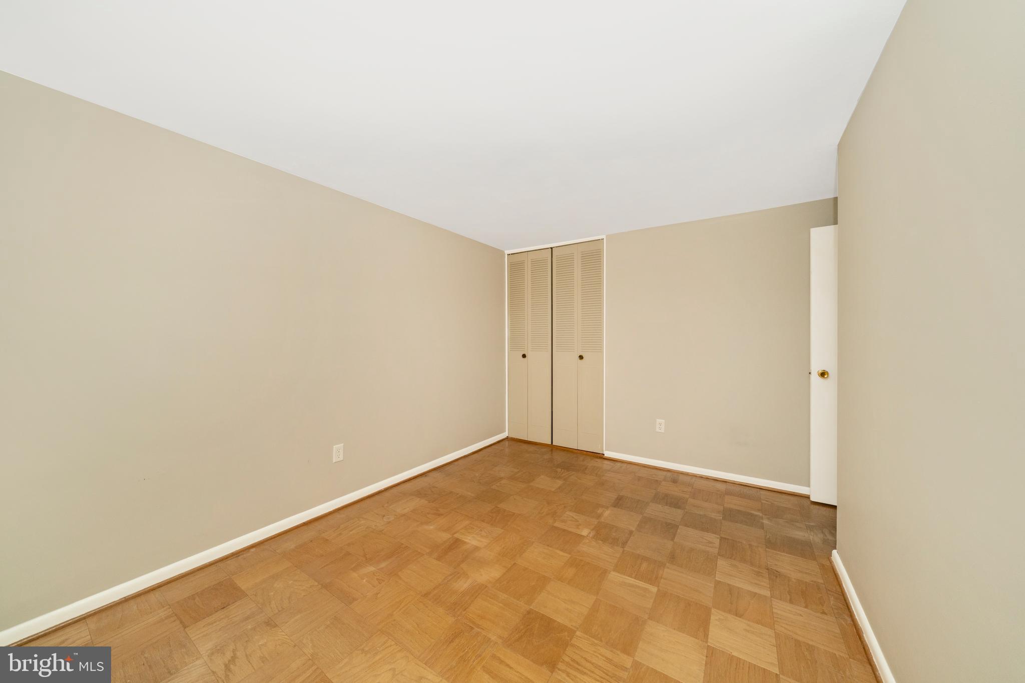 MAIDEN CHOICE VILLAGE - Residential