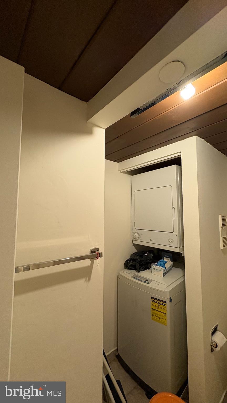 CHINATOWN - Residential