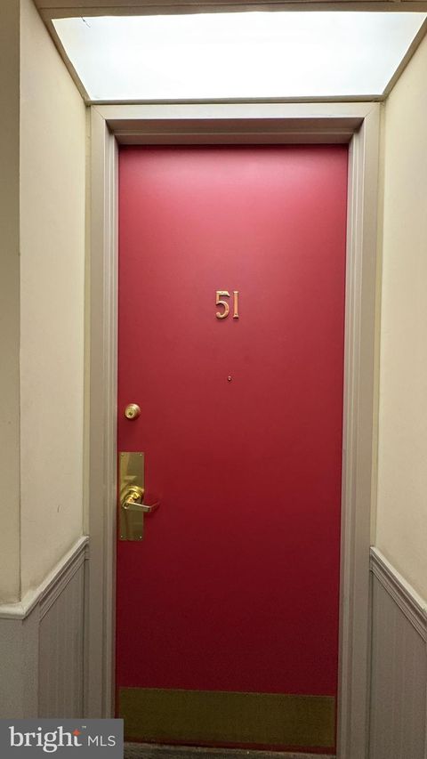 1010 RACE STREET 5I PHILADELPHIA PA 19107