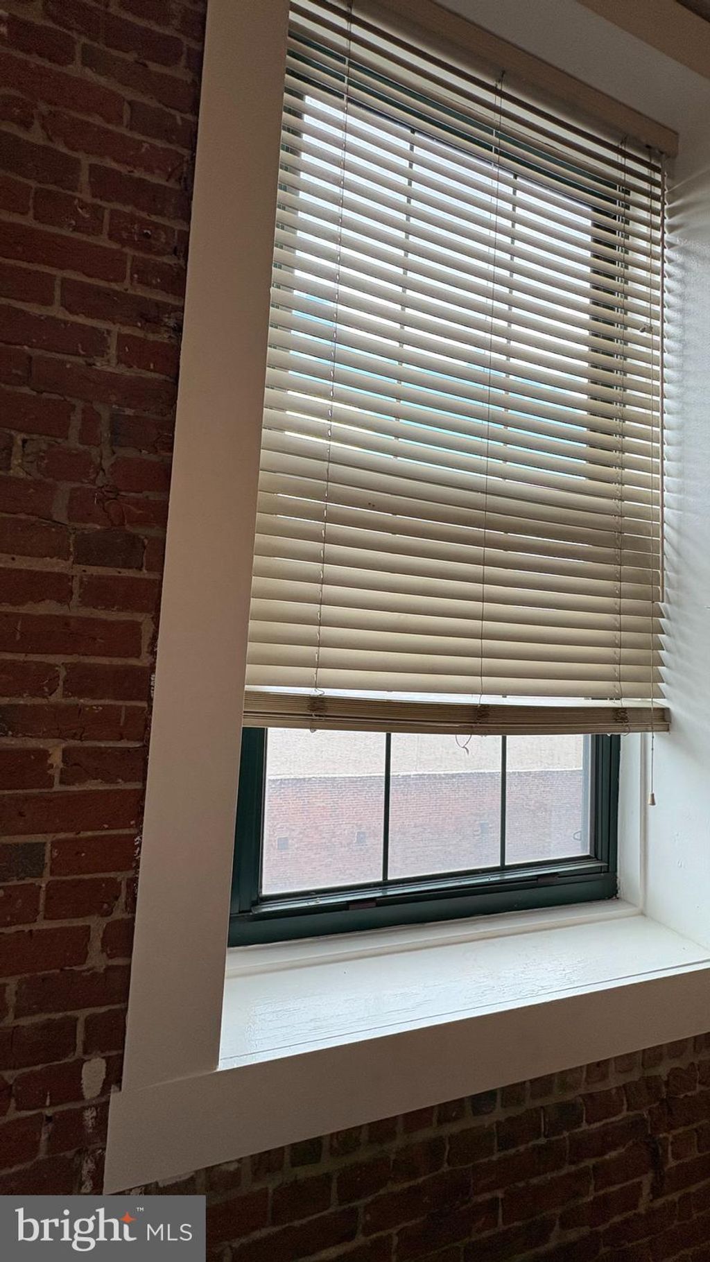 Photo of 1010 Race Street #5I, PHILADELPHIA, PA 19107 (MLS # PAPH2519738)