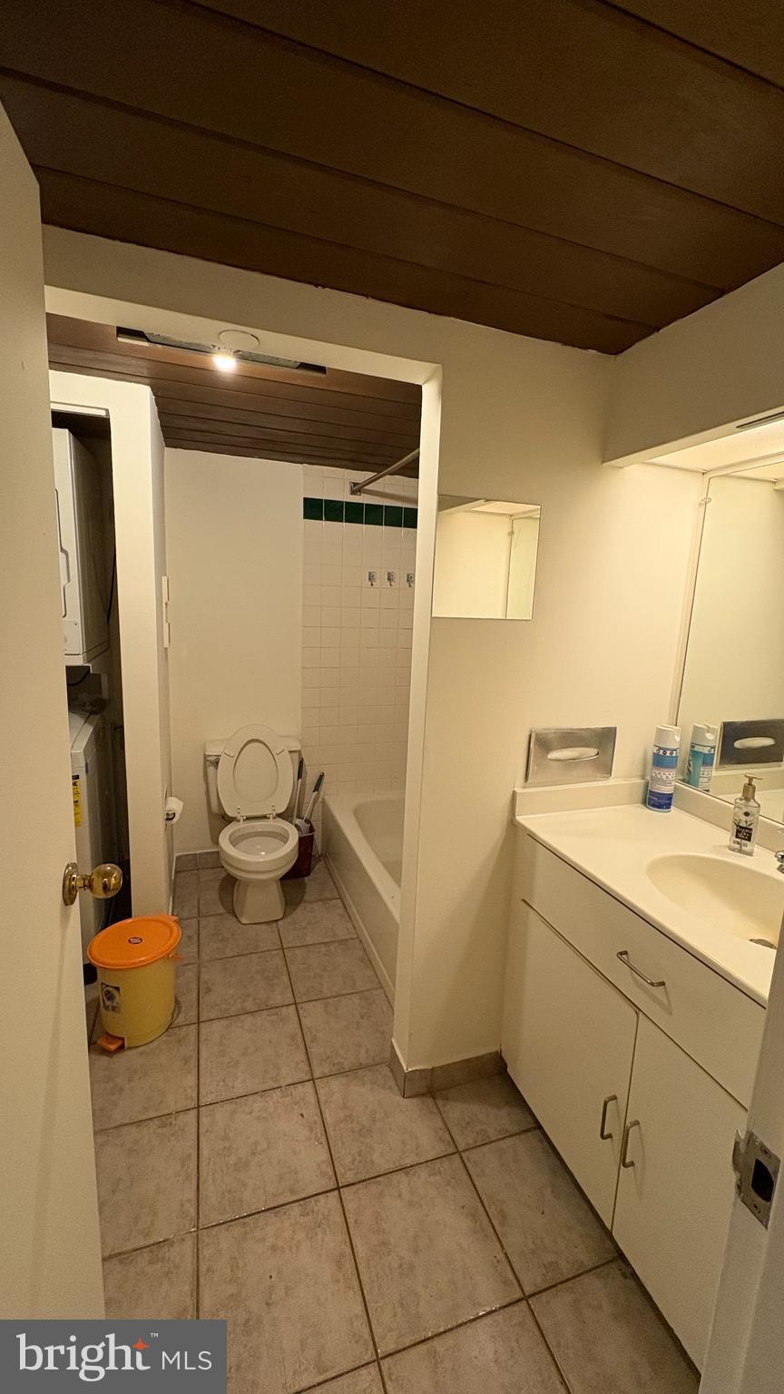 CHINATOWN - Residential