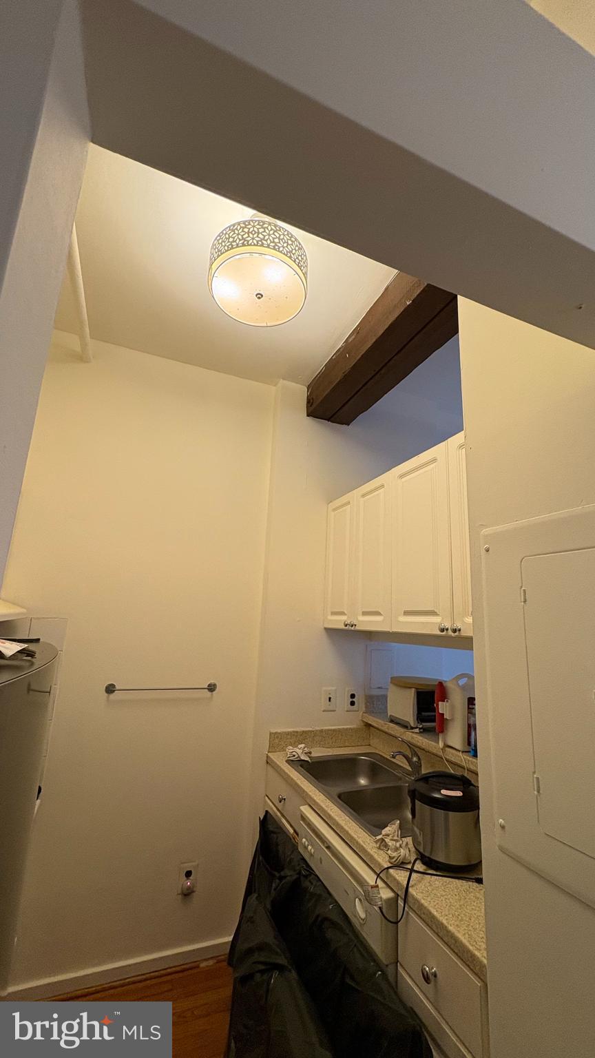 CHINATOWN - Residential