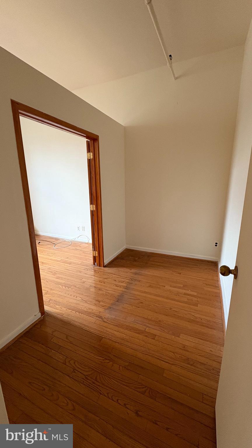 CHINATOWN - Residential