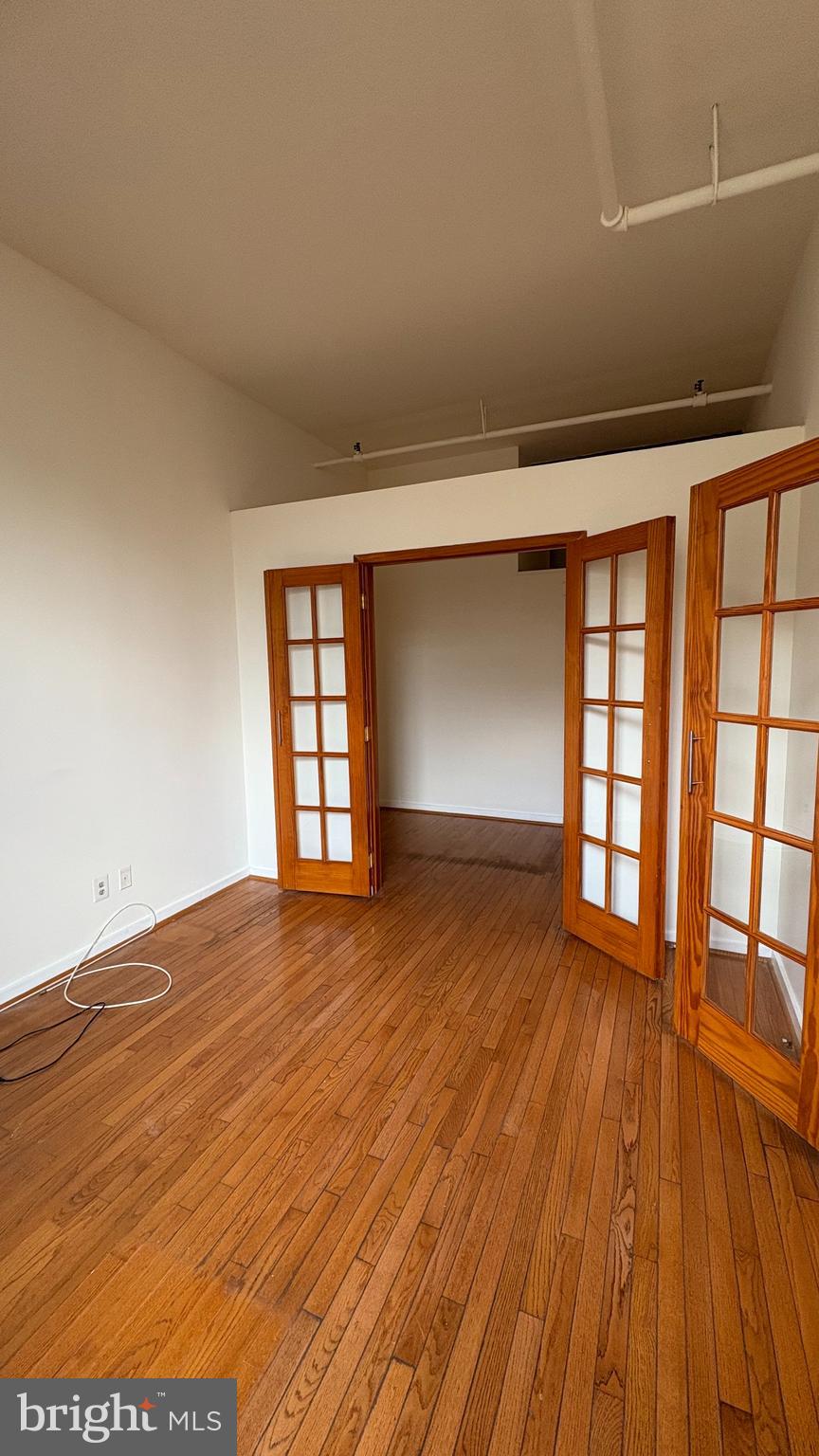 CHINATOWN - Residential