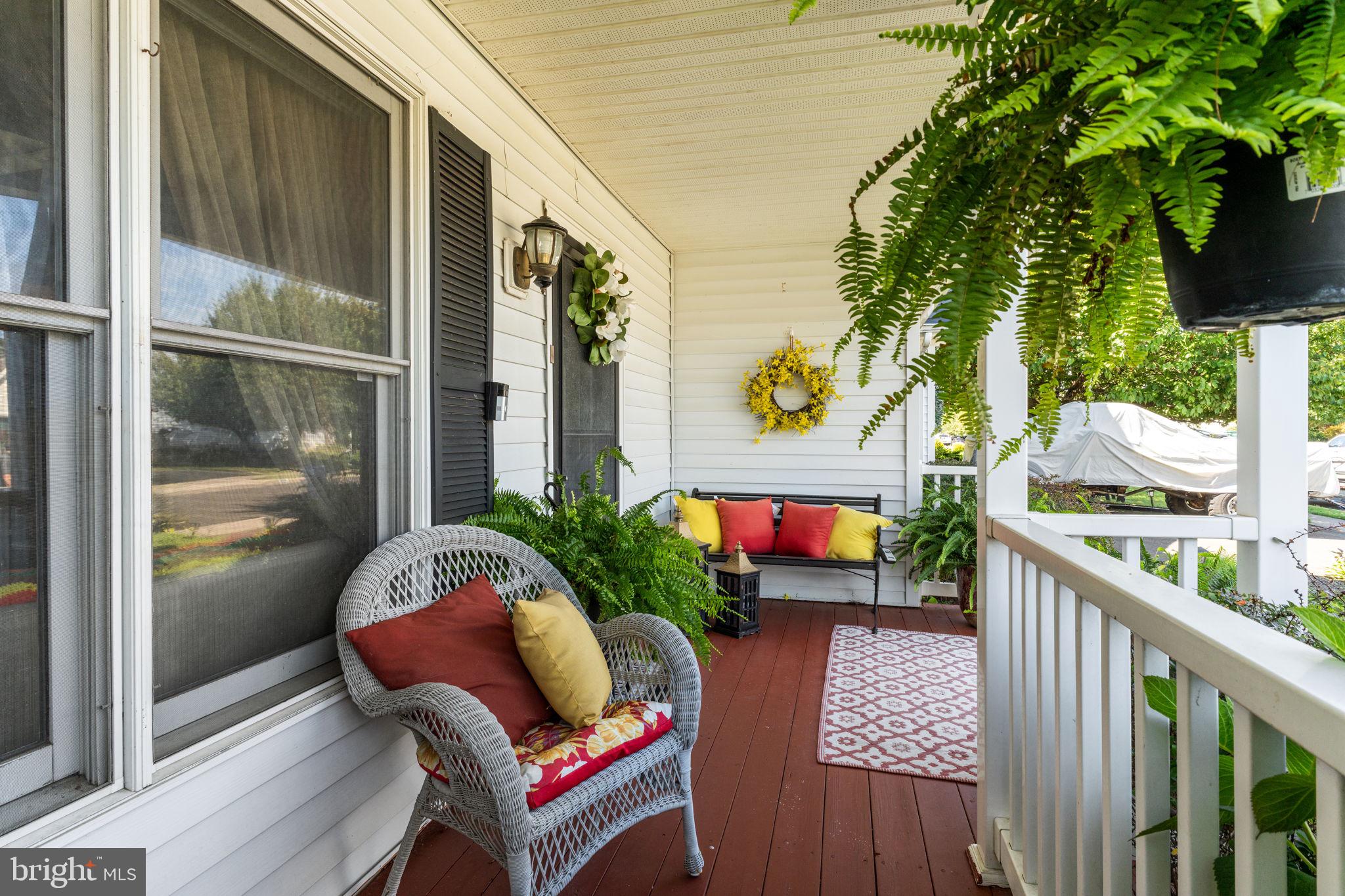 402 STANFORD ROAD