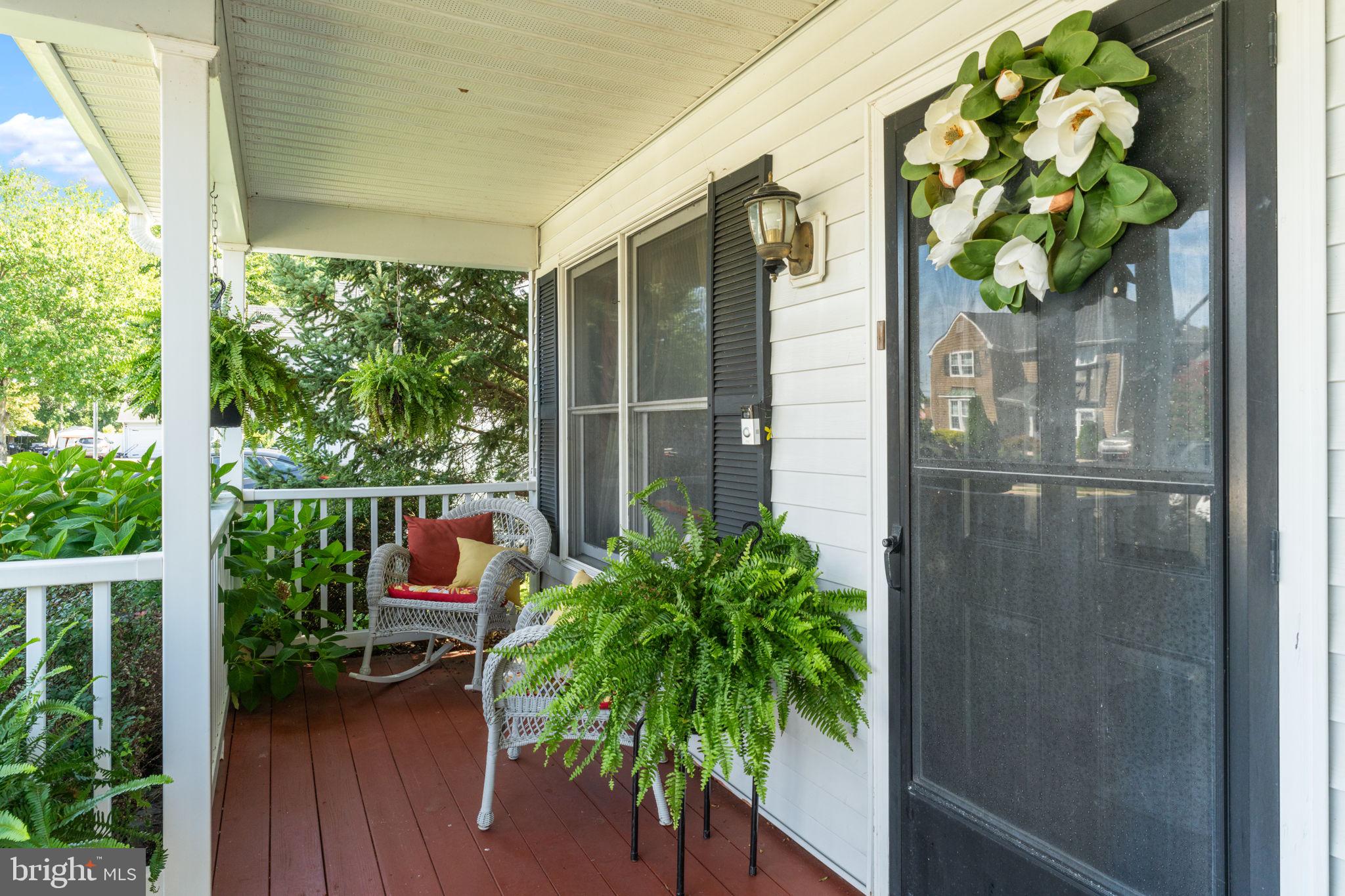 402 STANFORD ROAD