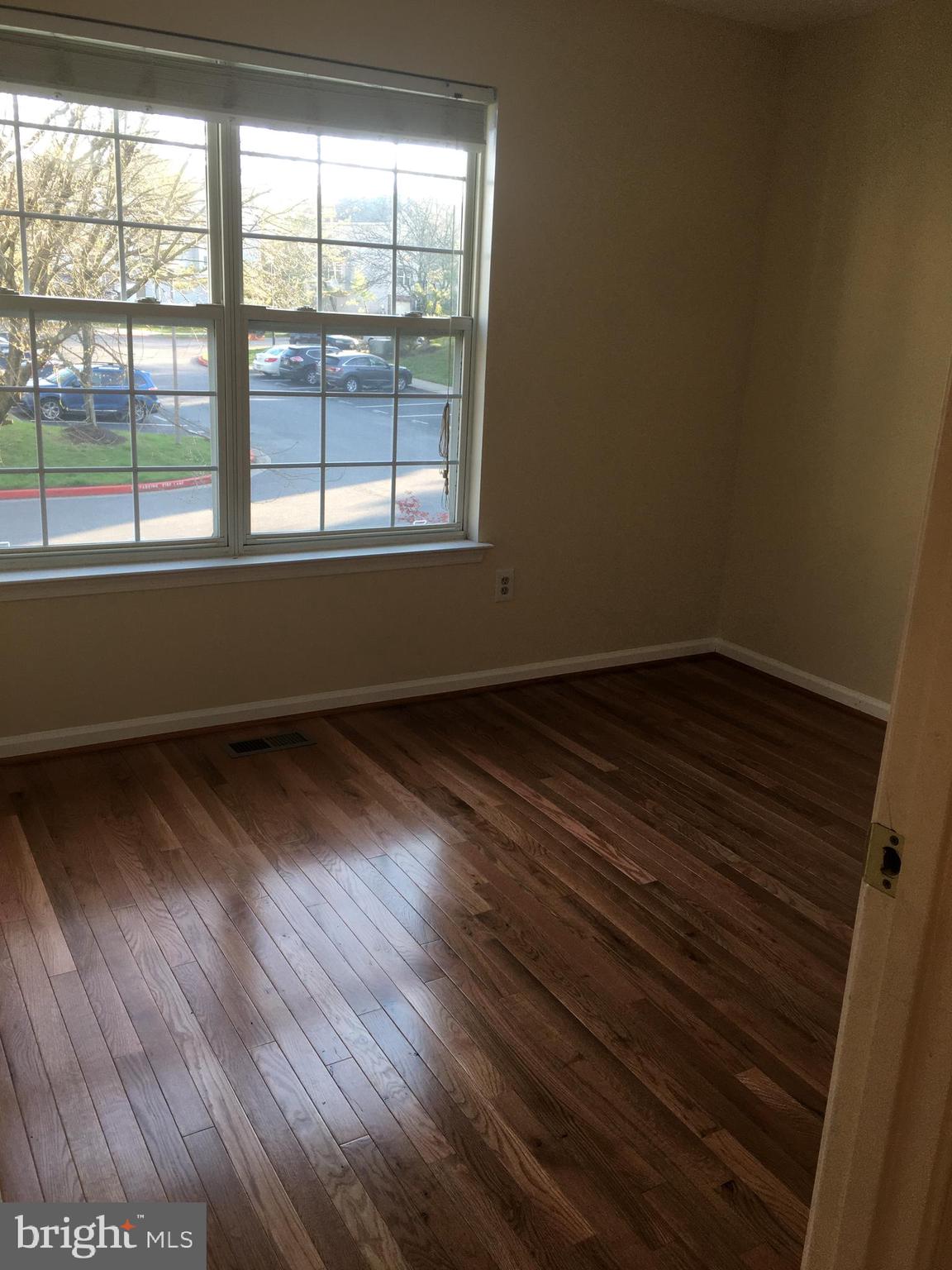 6159 GOOD HUNTERS RIDE