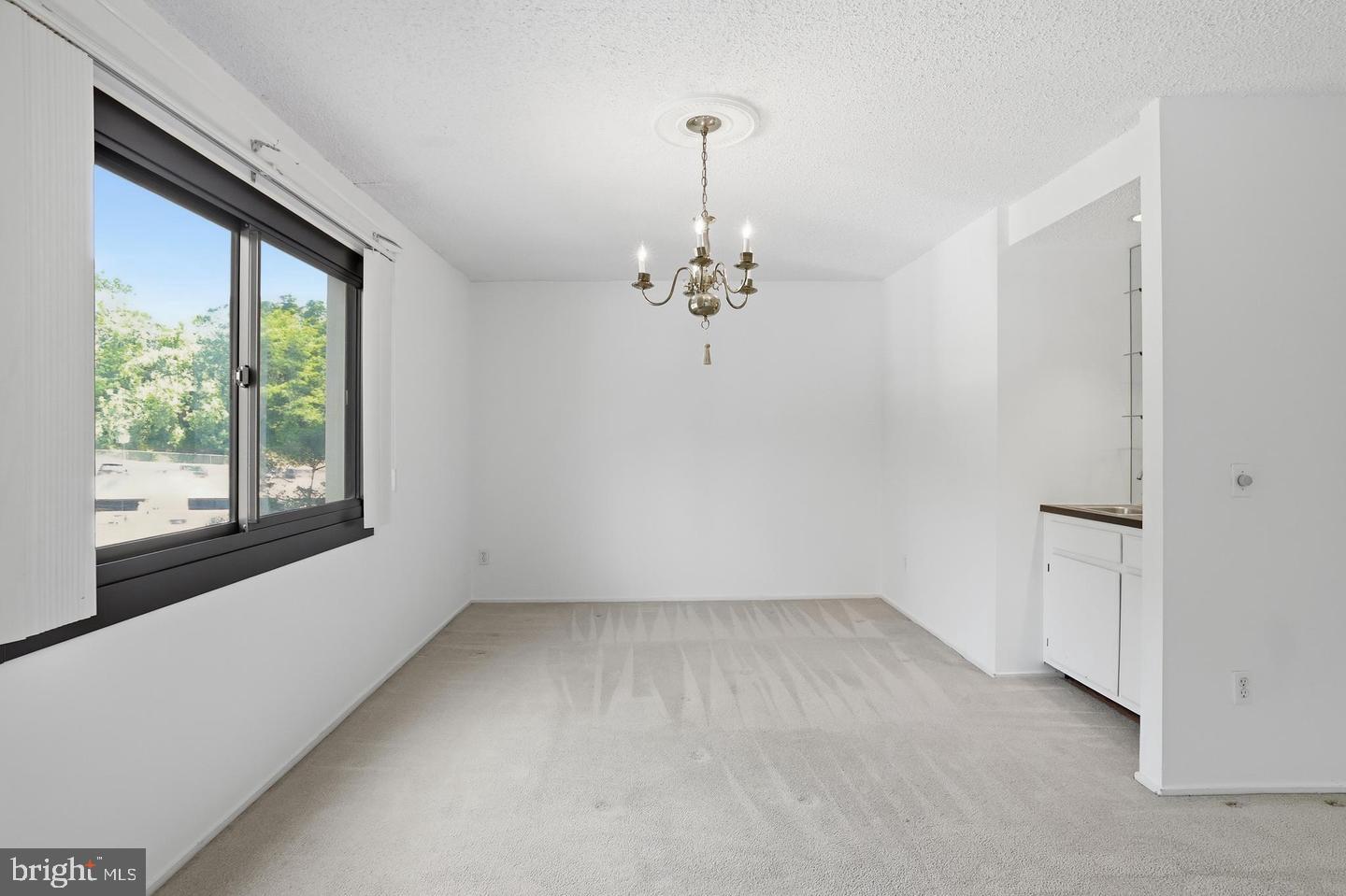 6101 EDSALL ROAD 502