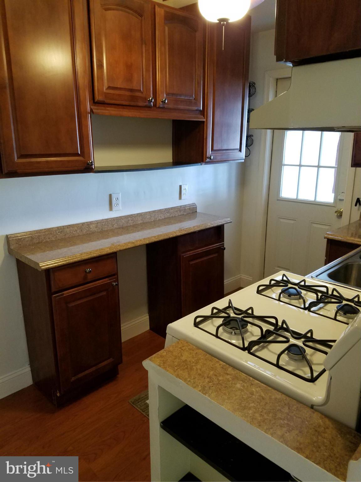 GAYLORD MANOR - Residential