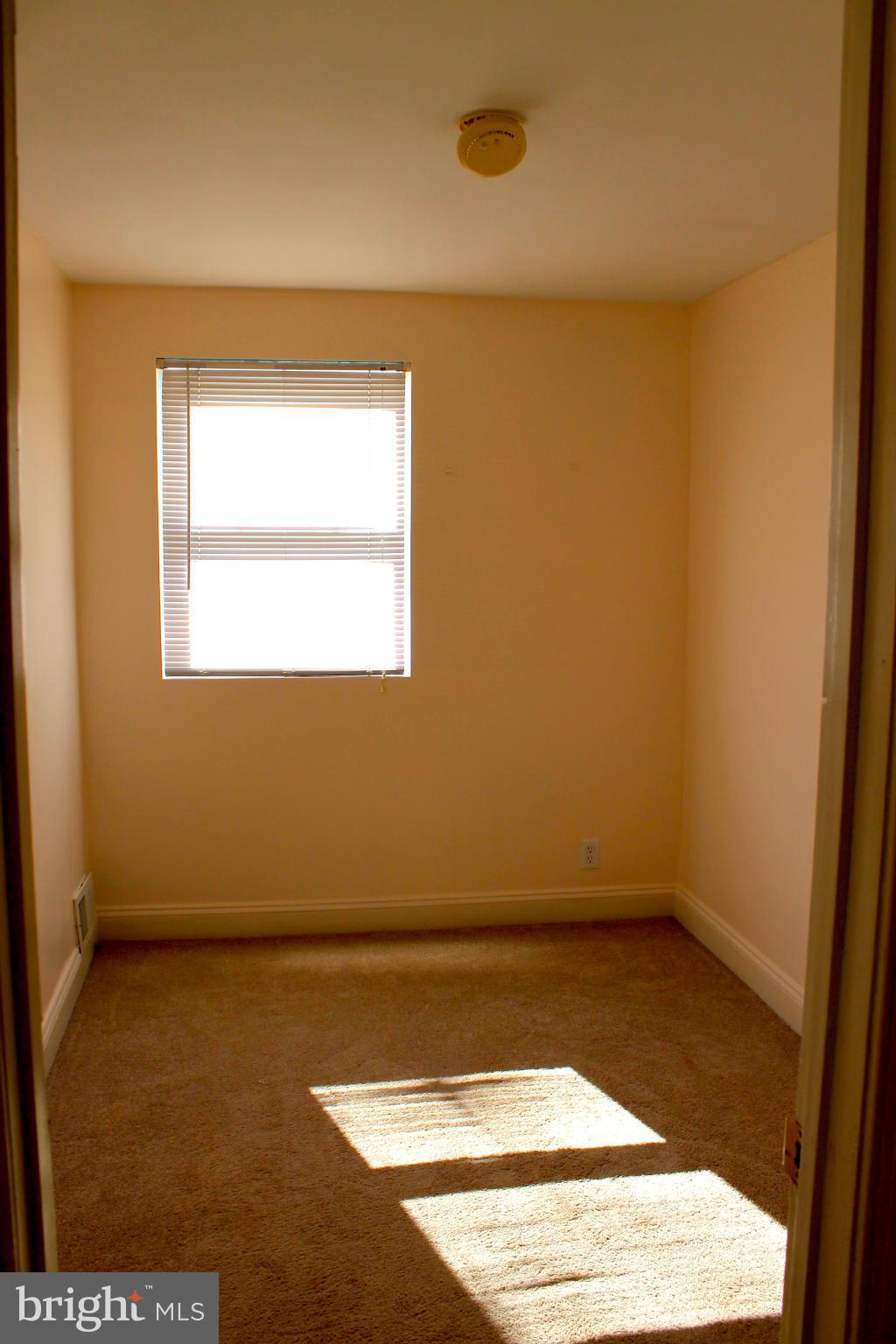 GAYLORD MANOR - Residential