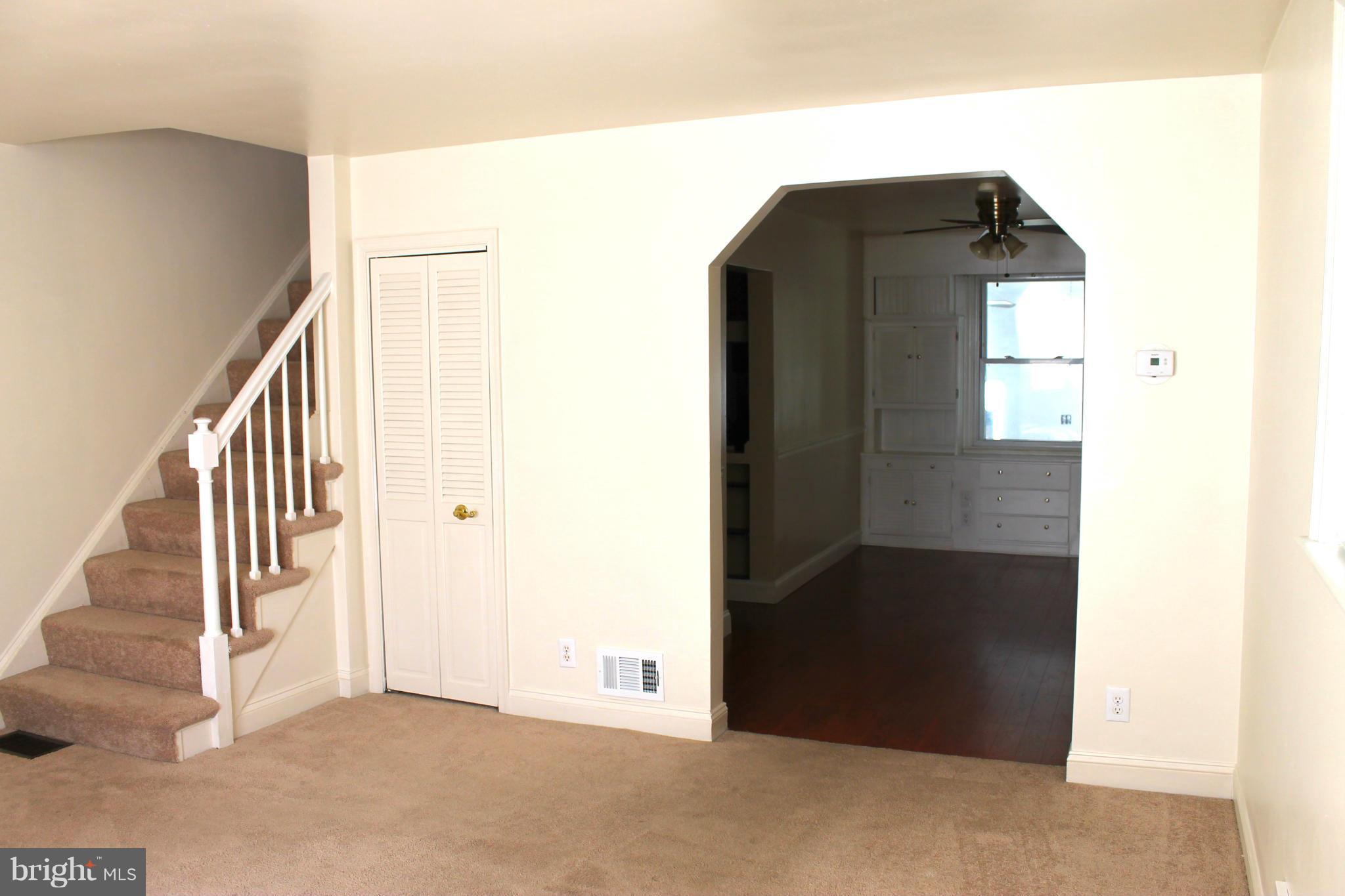 GAYLORD MANOR - Residential