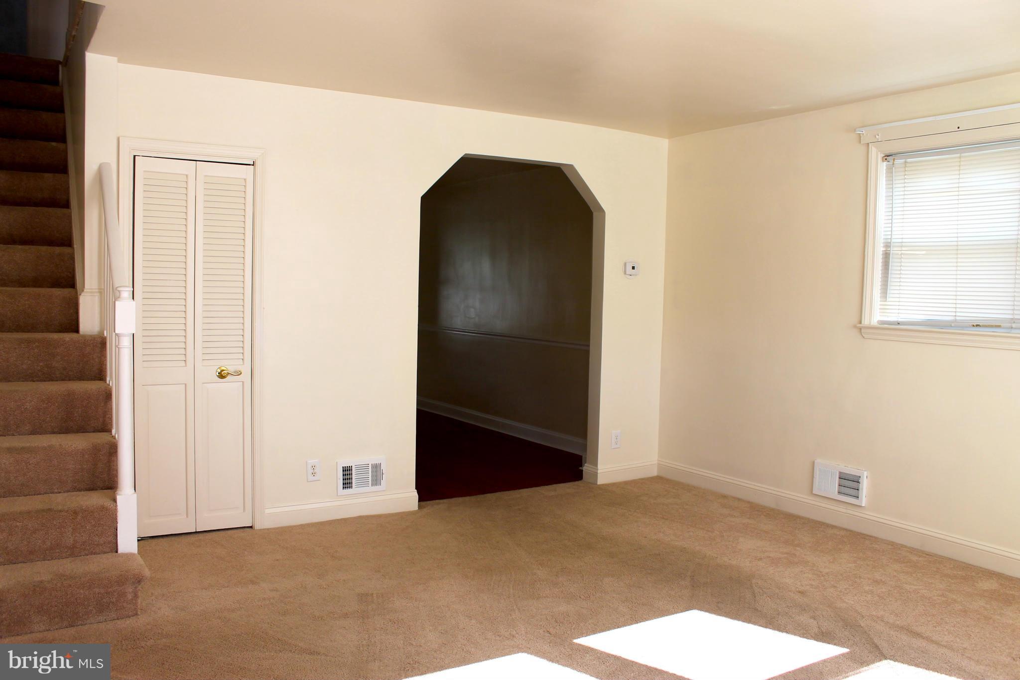 GAYLORD MANOR - Residential