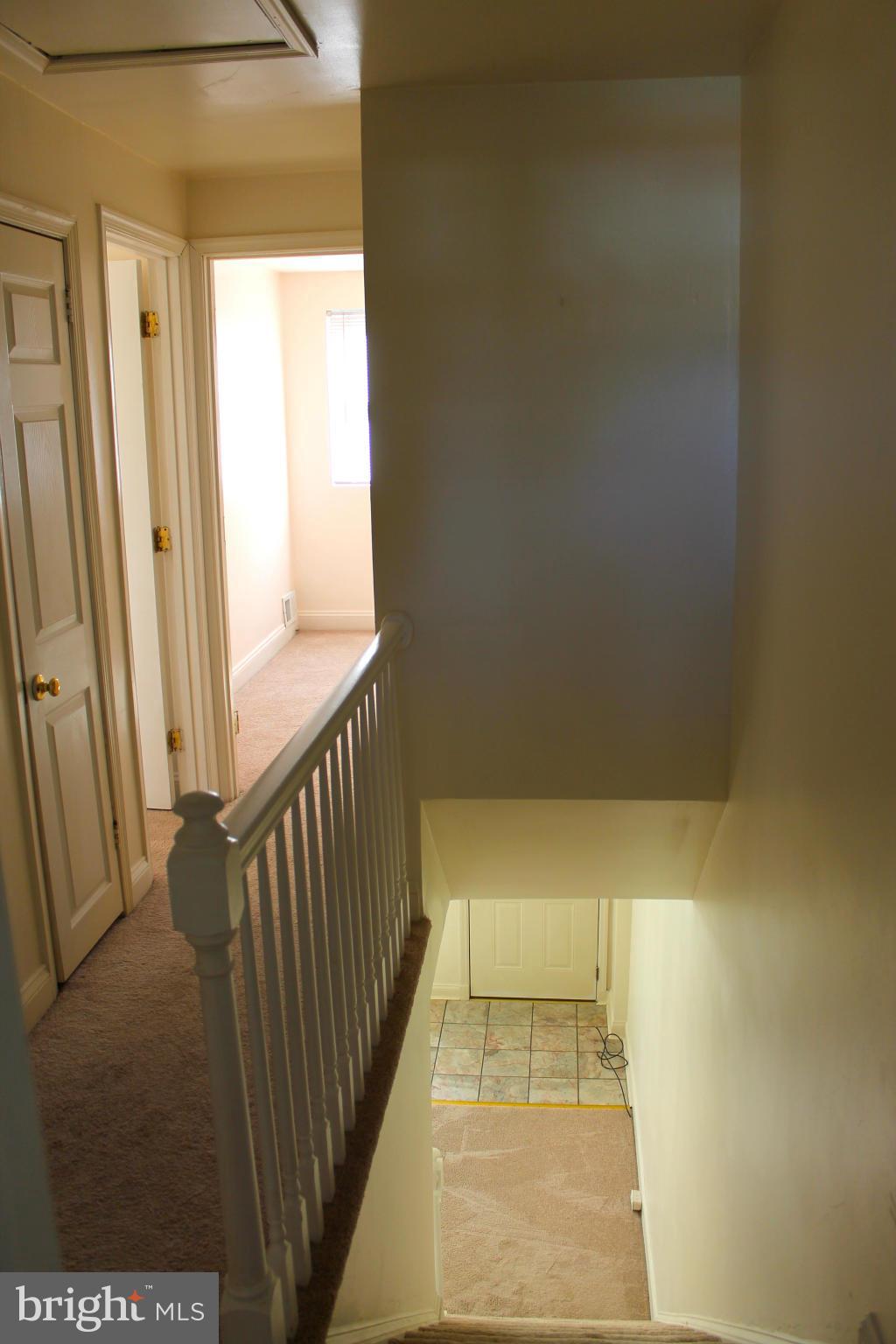 GAYLORD MANOR - Residential