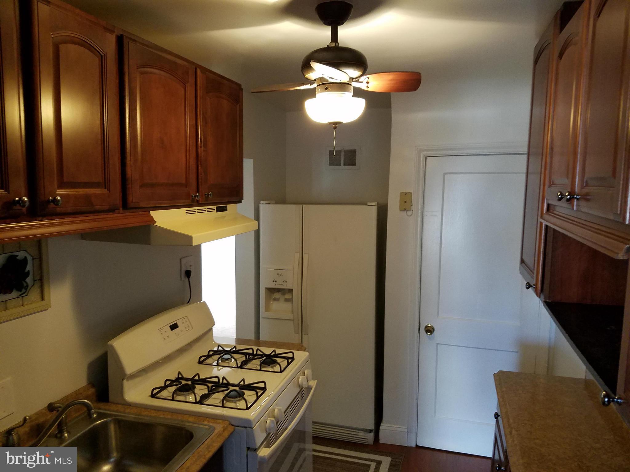 GAYLORD MANOR - Residential