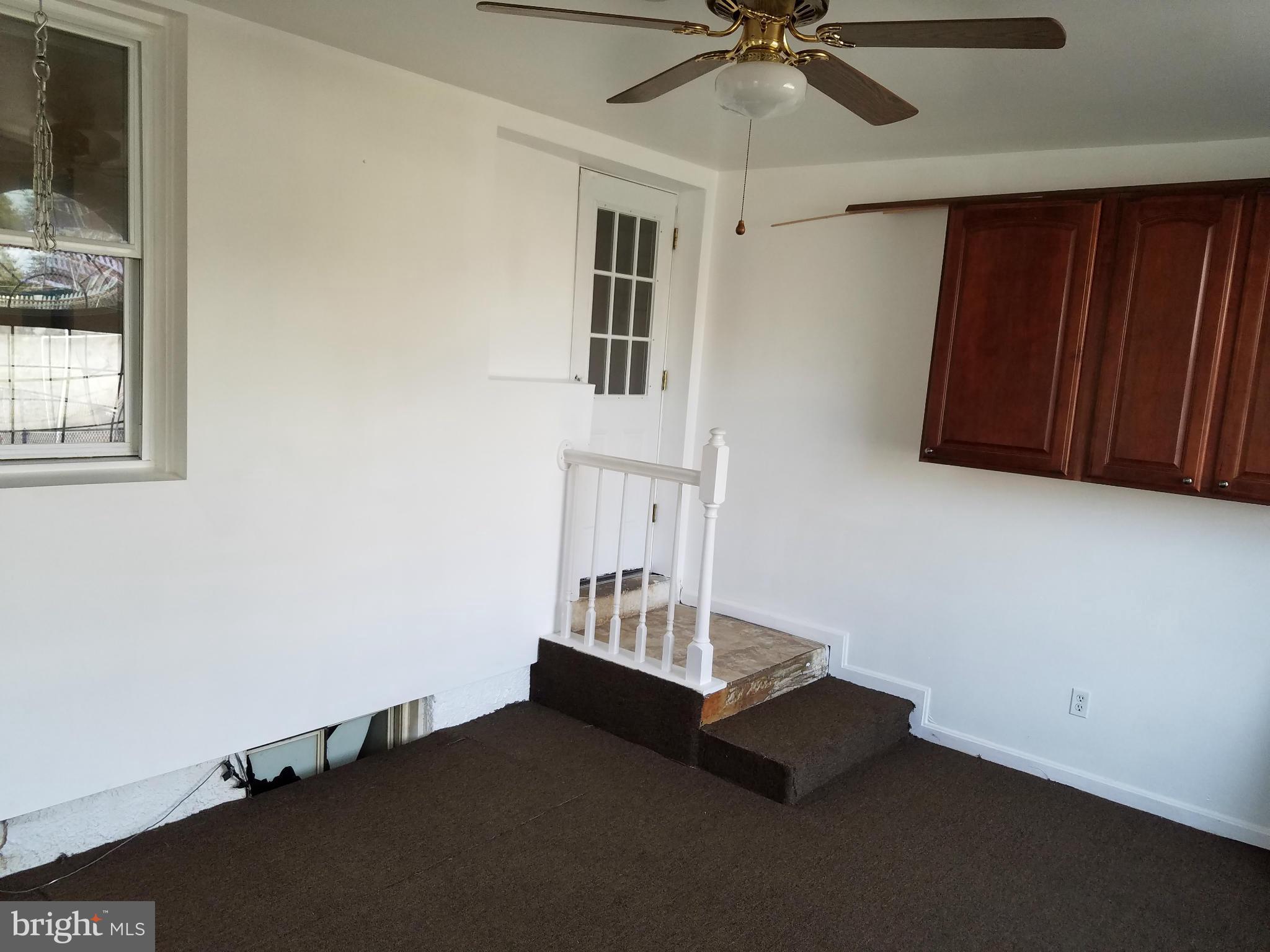 GAYLORD MANOR - Residential