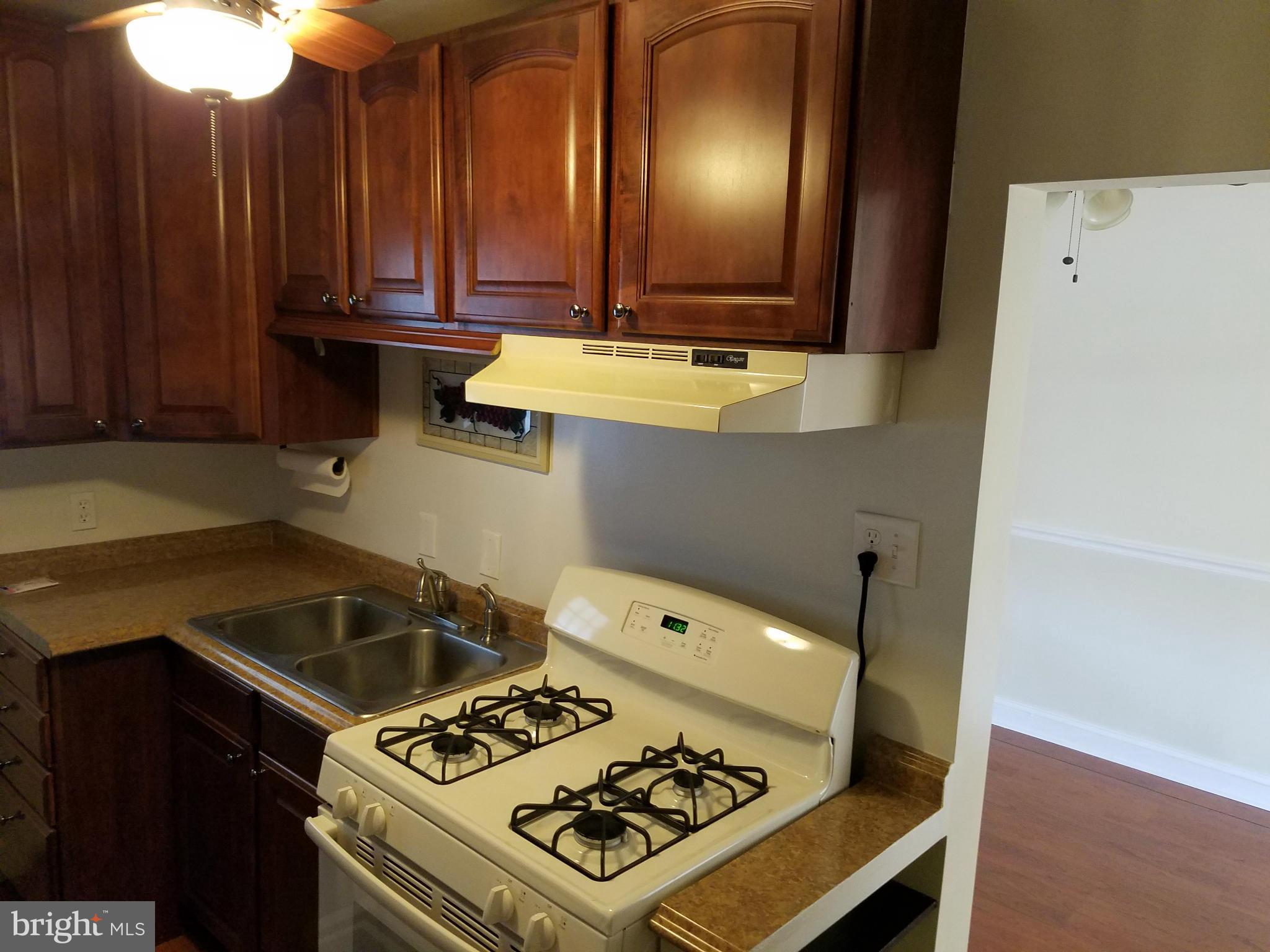 GAYLORD MANOR - Residential