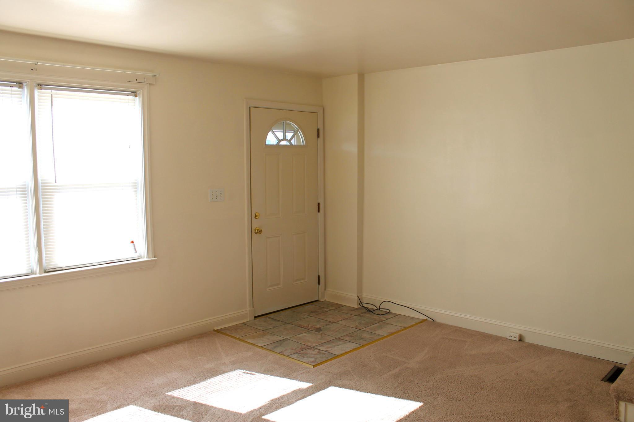 GAYLORD MANOR - Residential