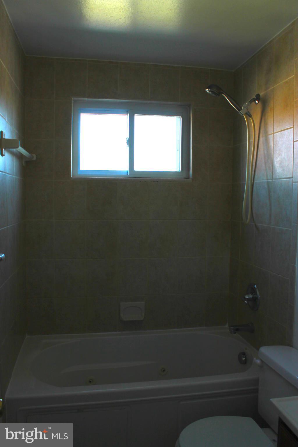 GAYLORD MANOR - Residential